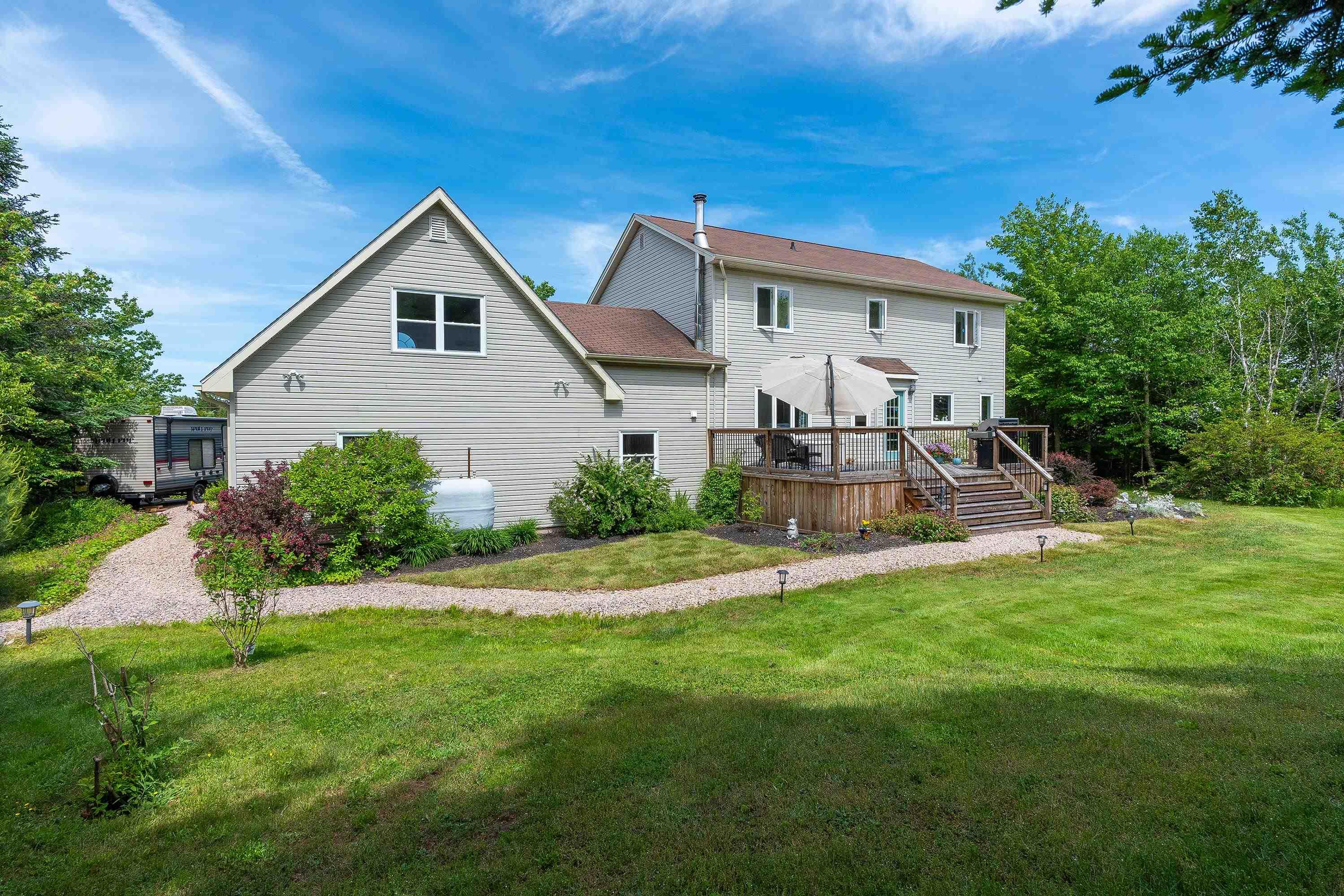 36 George Samuel Drive photo #42