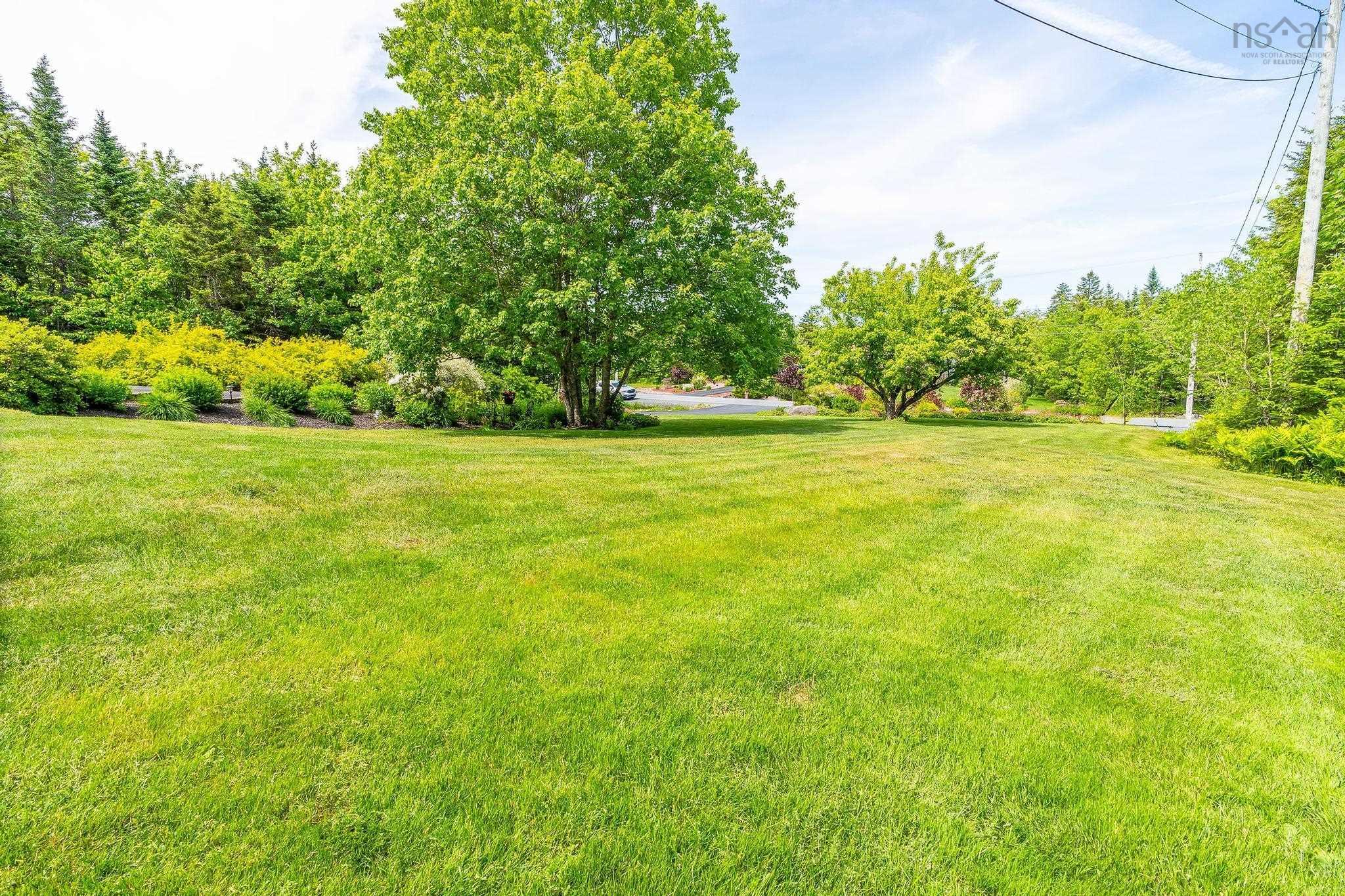 36 George Samuel Drive photo #44