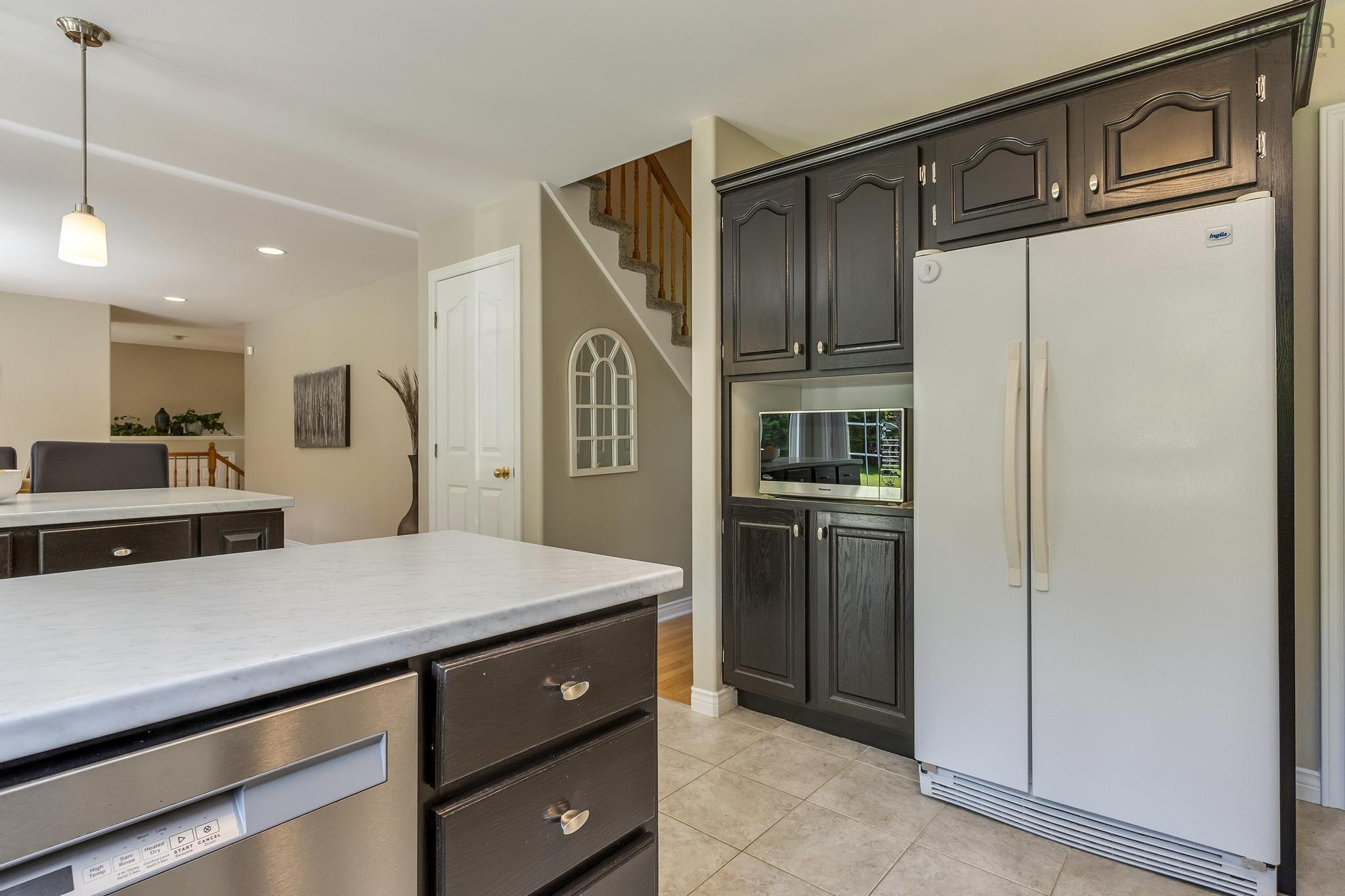 36 George Samuel Drive photo #9