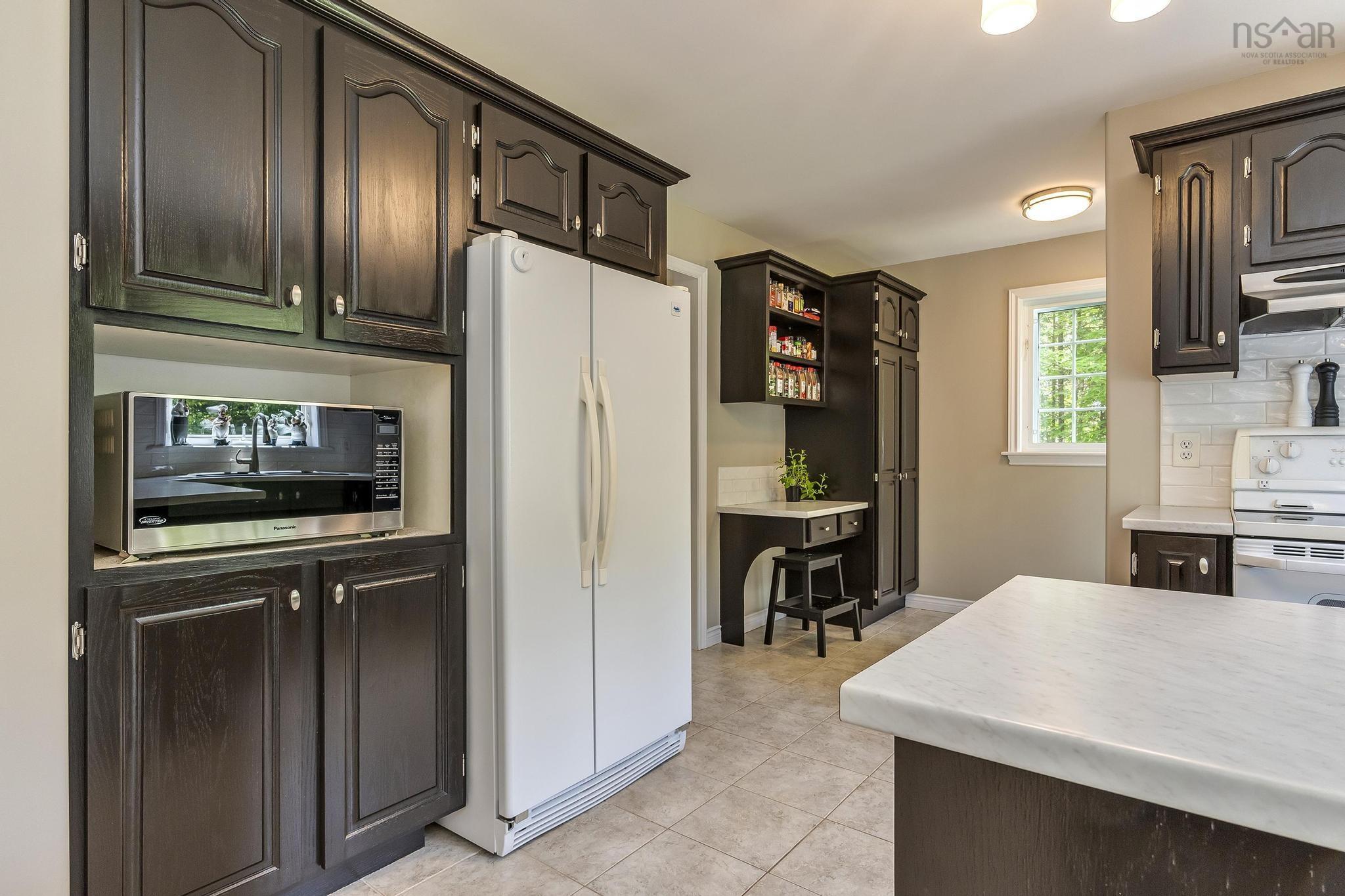 36 George Samuel Drive photo #10