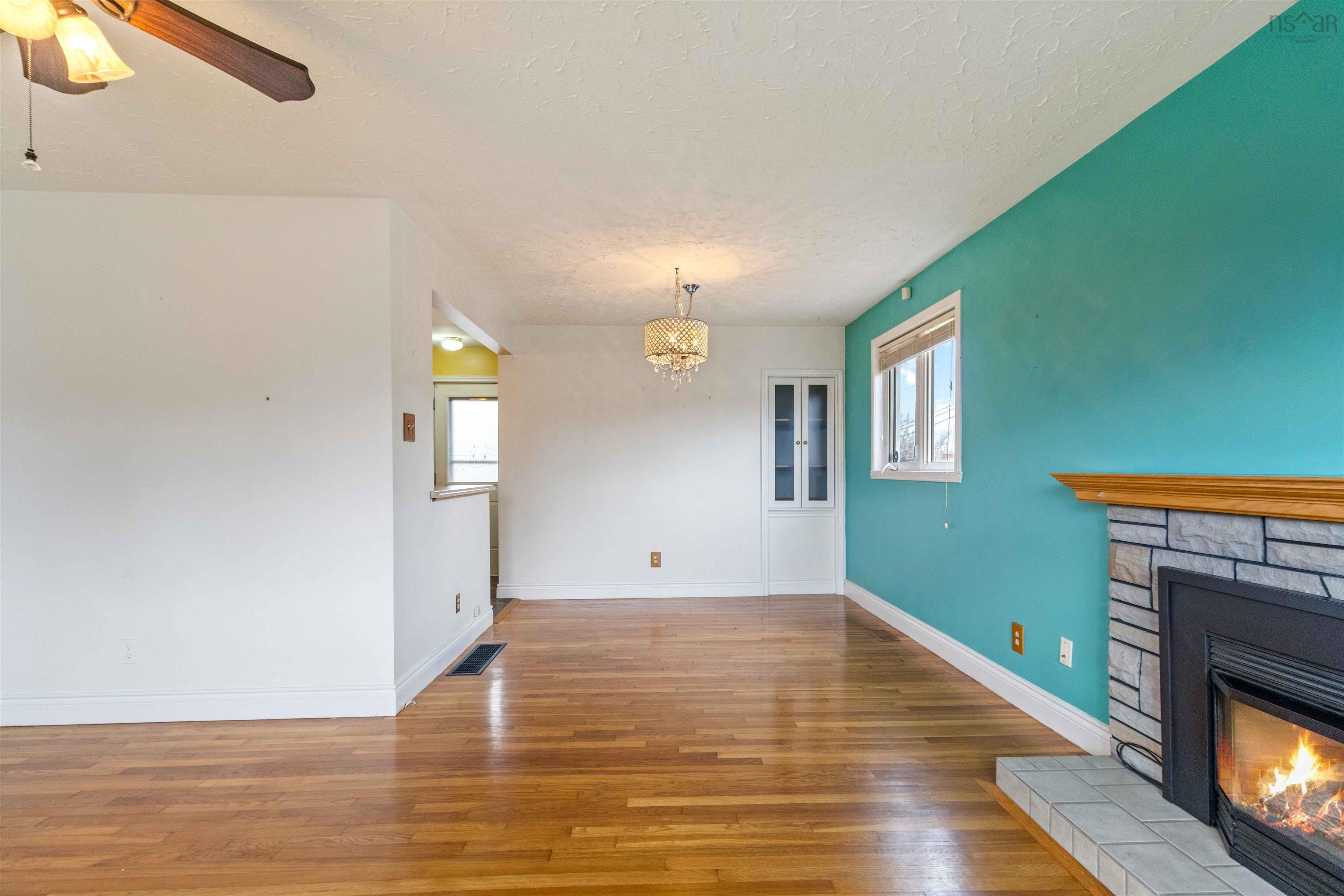 86 Mount Edward Road photo #11