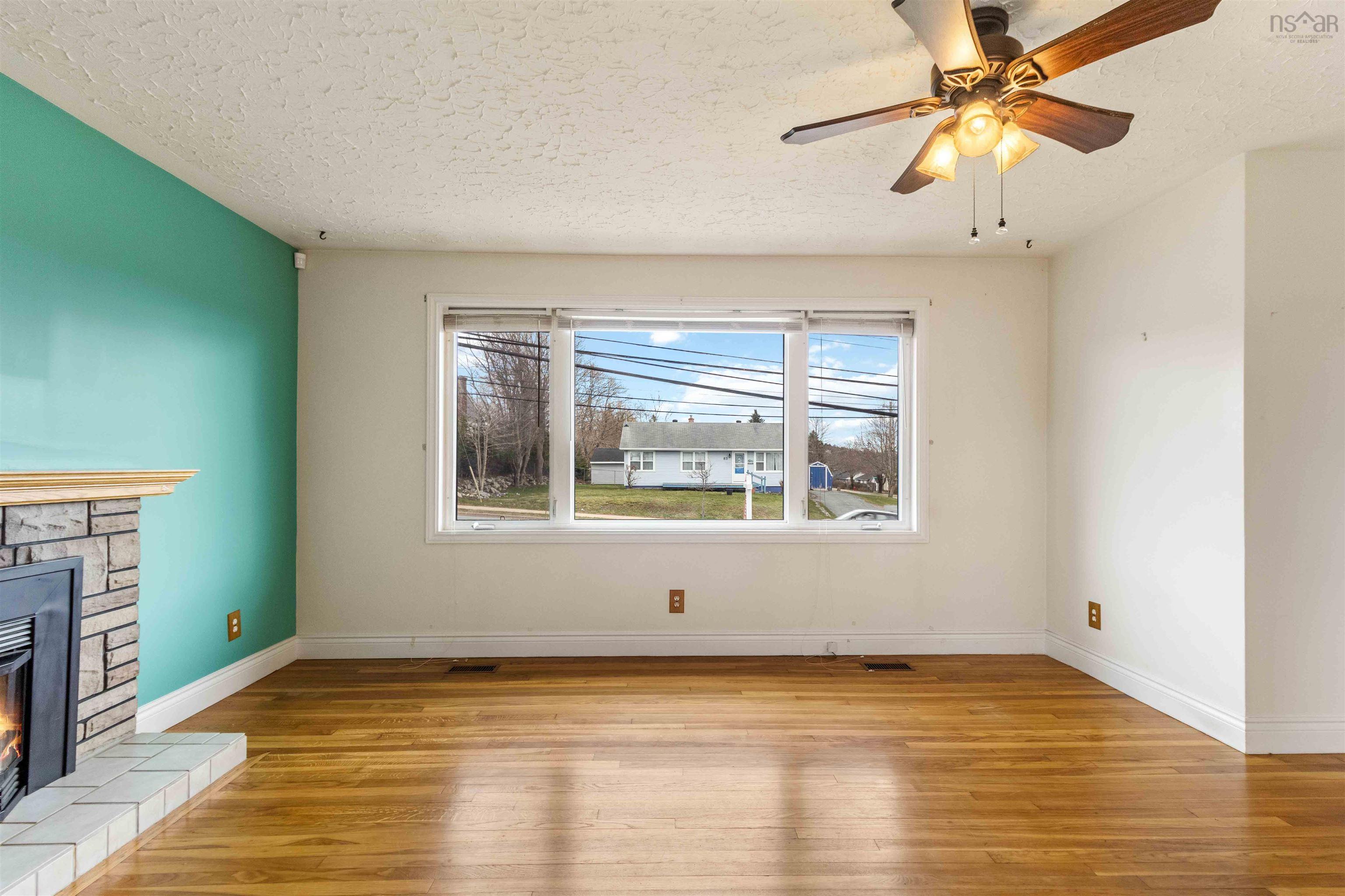 86 Mount Edward Road photo #15