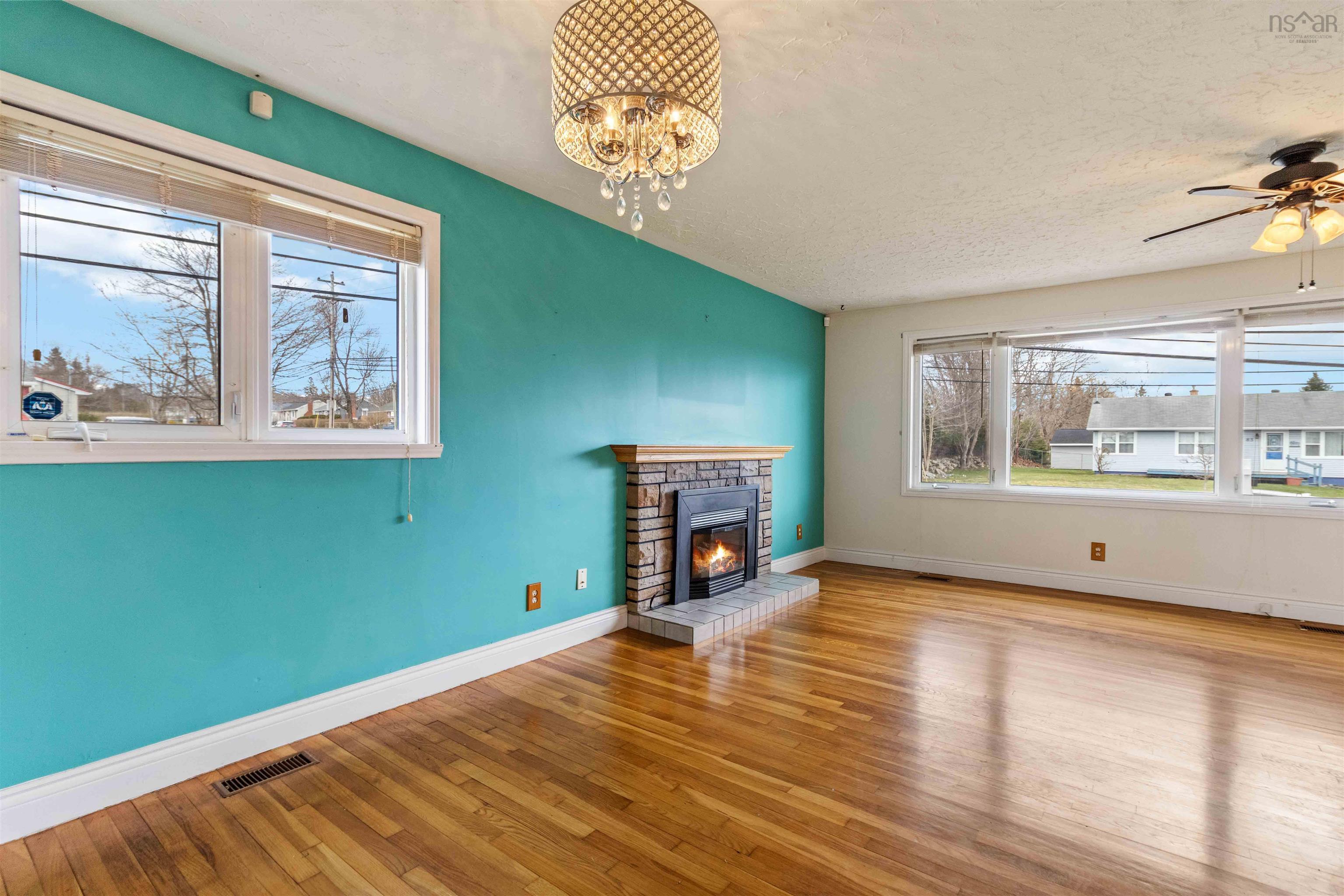 86 Mount Edward Road photo #19