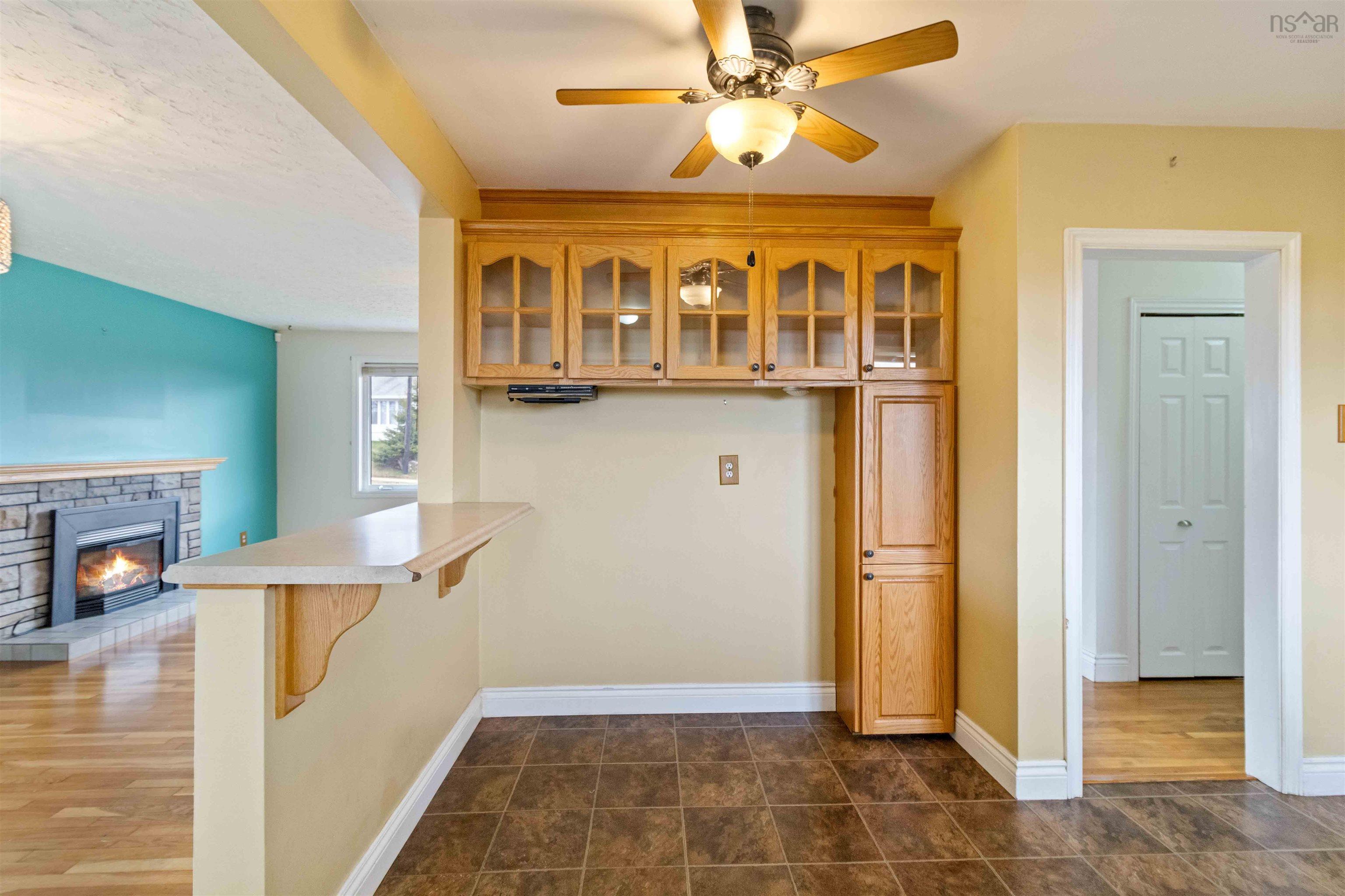 86 Mount Edward Road photo #23