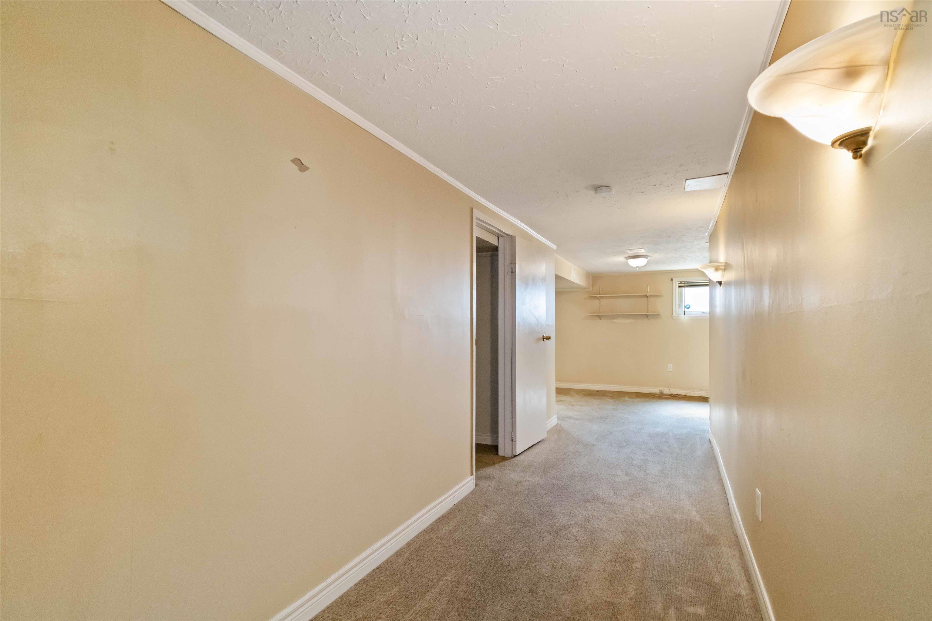 86 Mount Edward Road photo #36