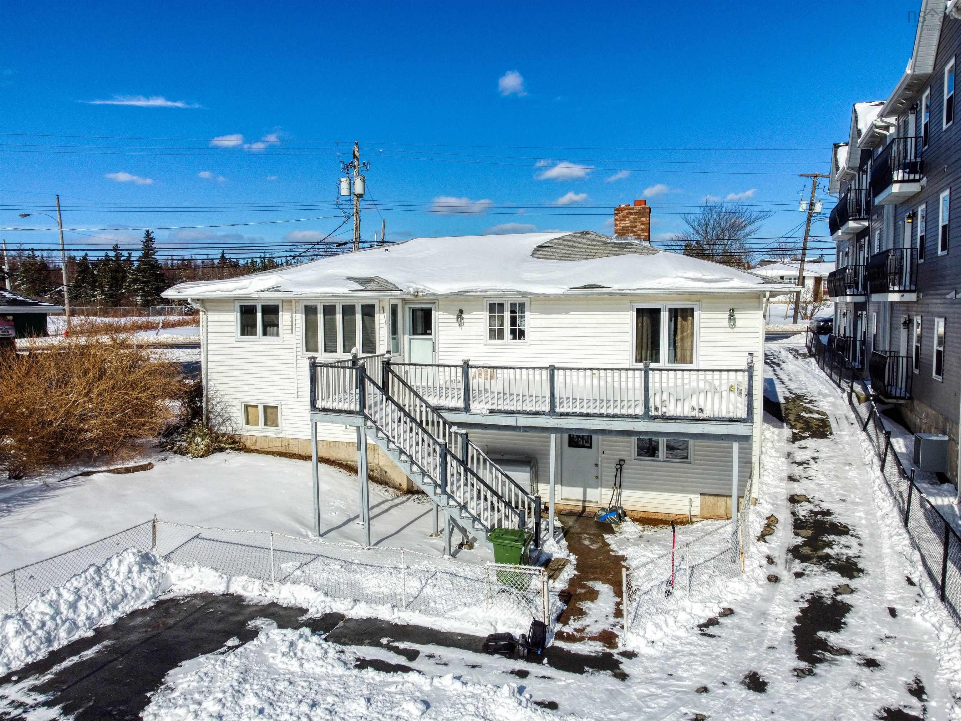87 Cow Bay Road photo #29