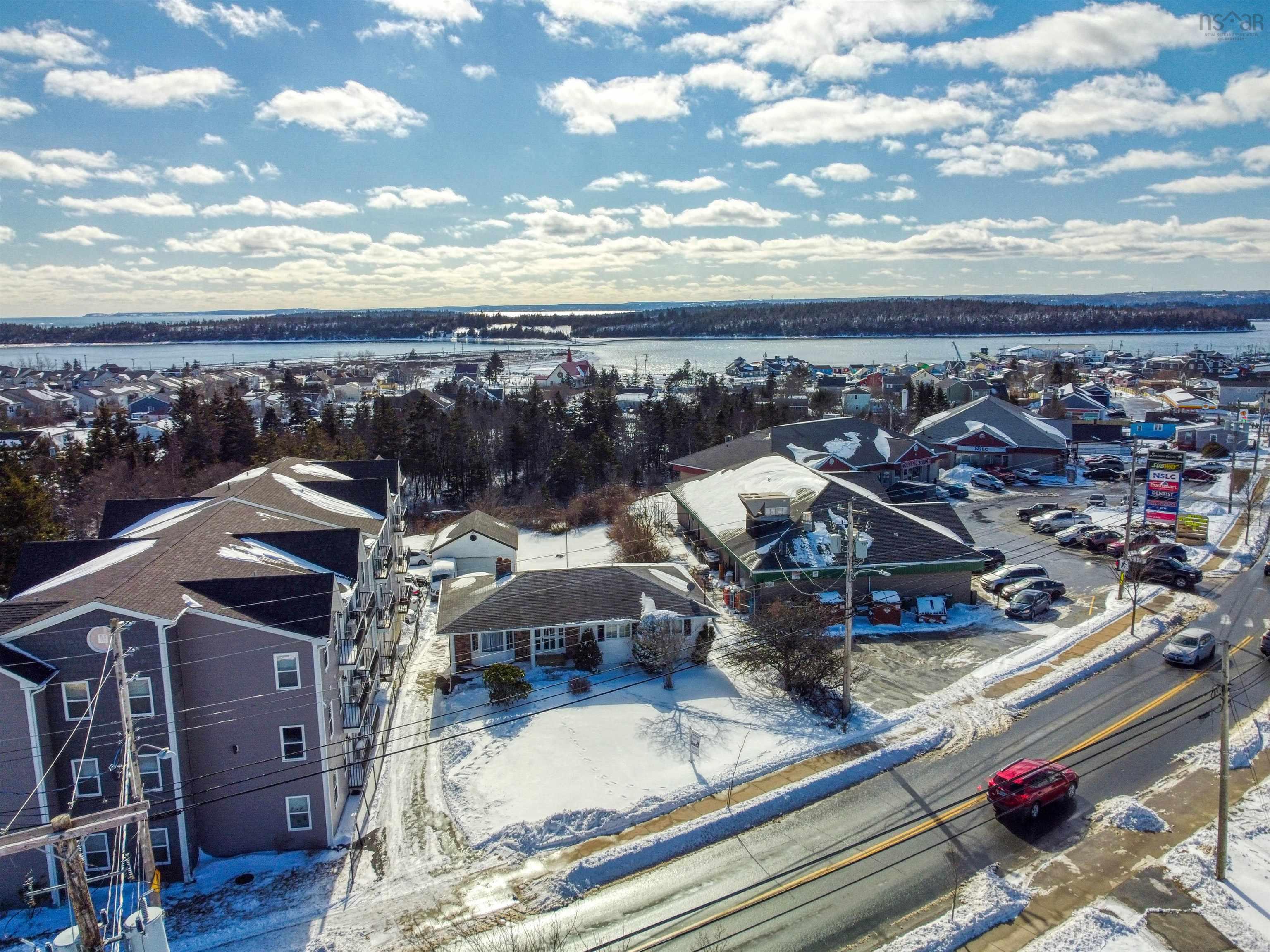 87 Cow Bay Road photo #39