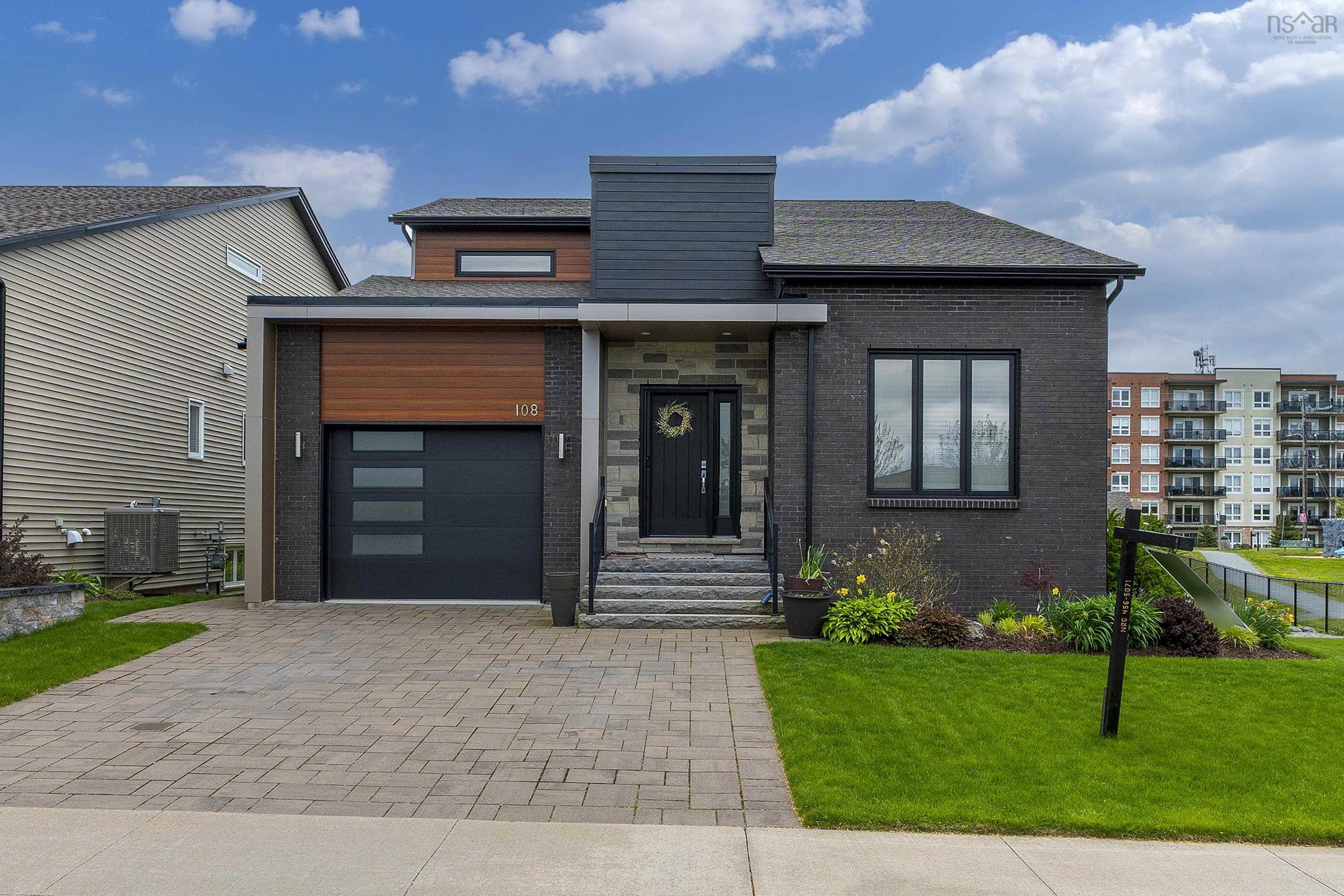 108 BRADFORD PL, BEDFORD, NS