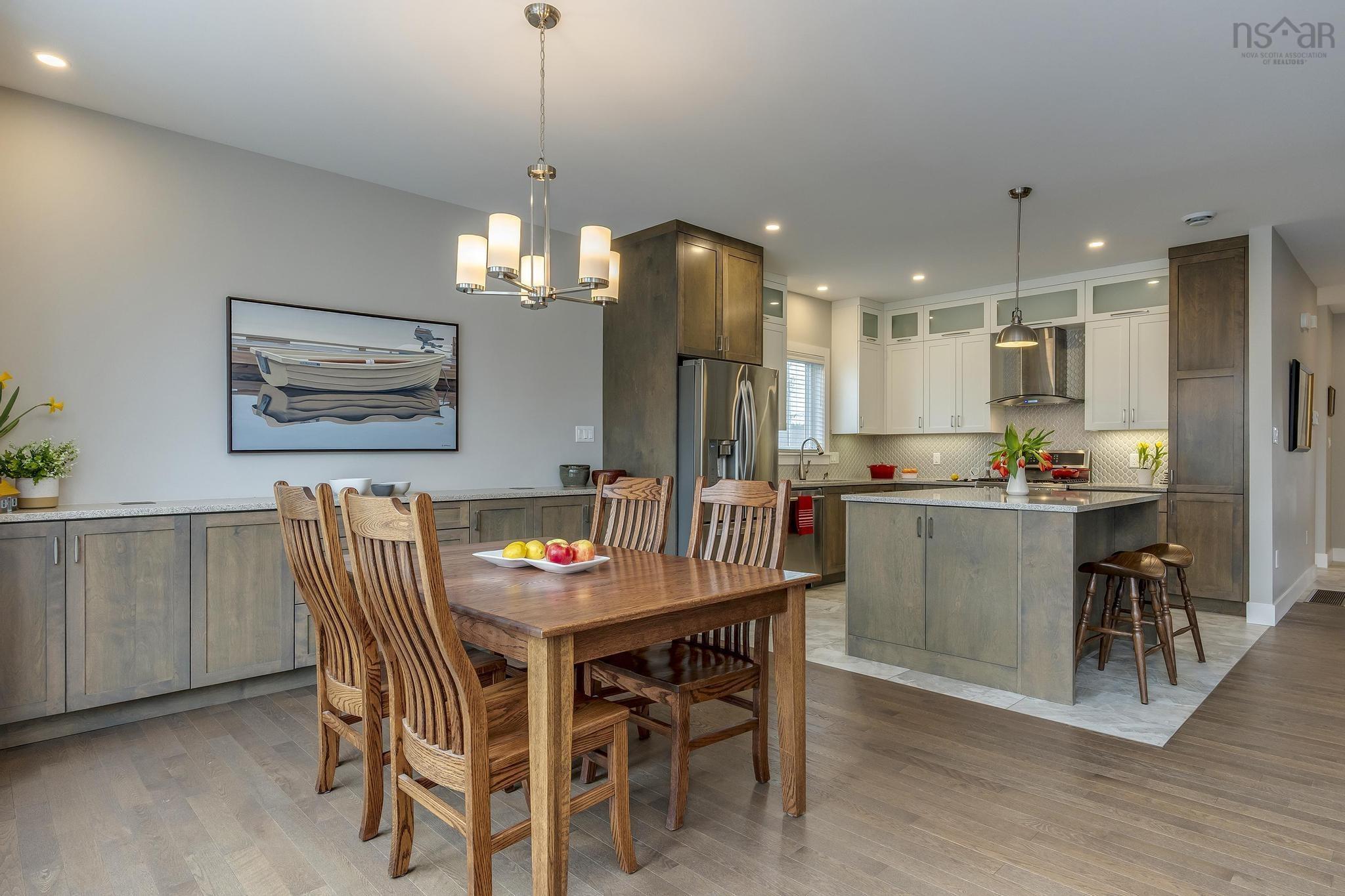 108 Bradford Place photo #14