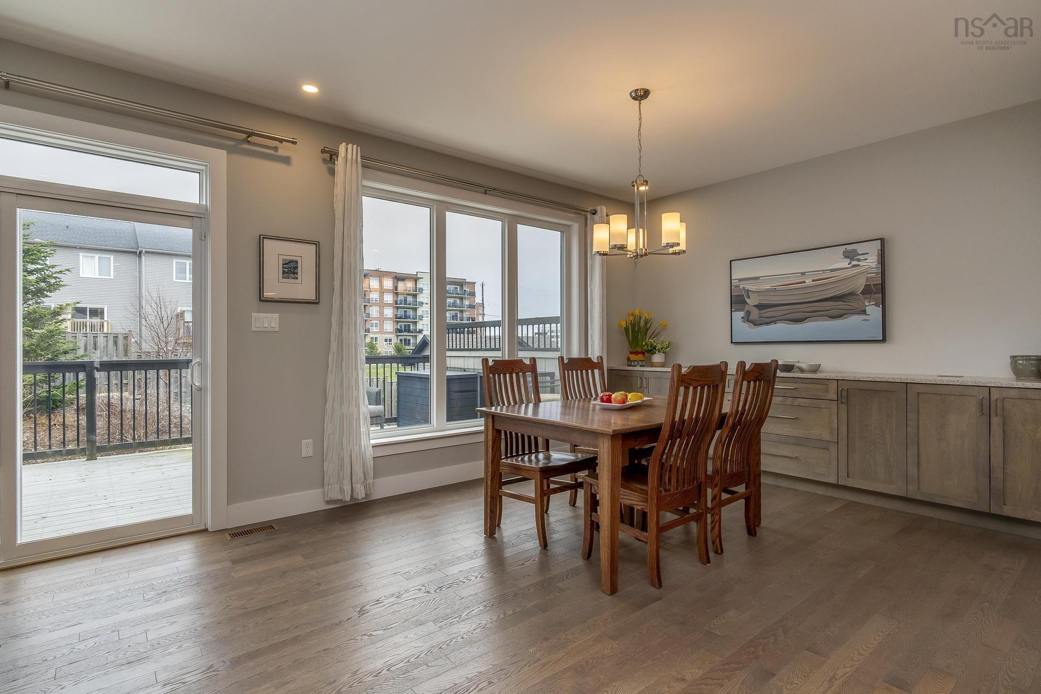 108 Bradford Place photo #15