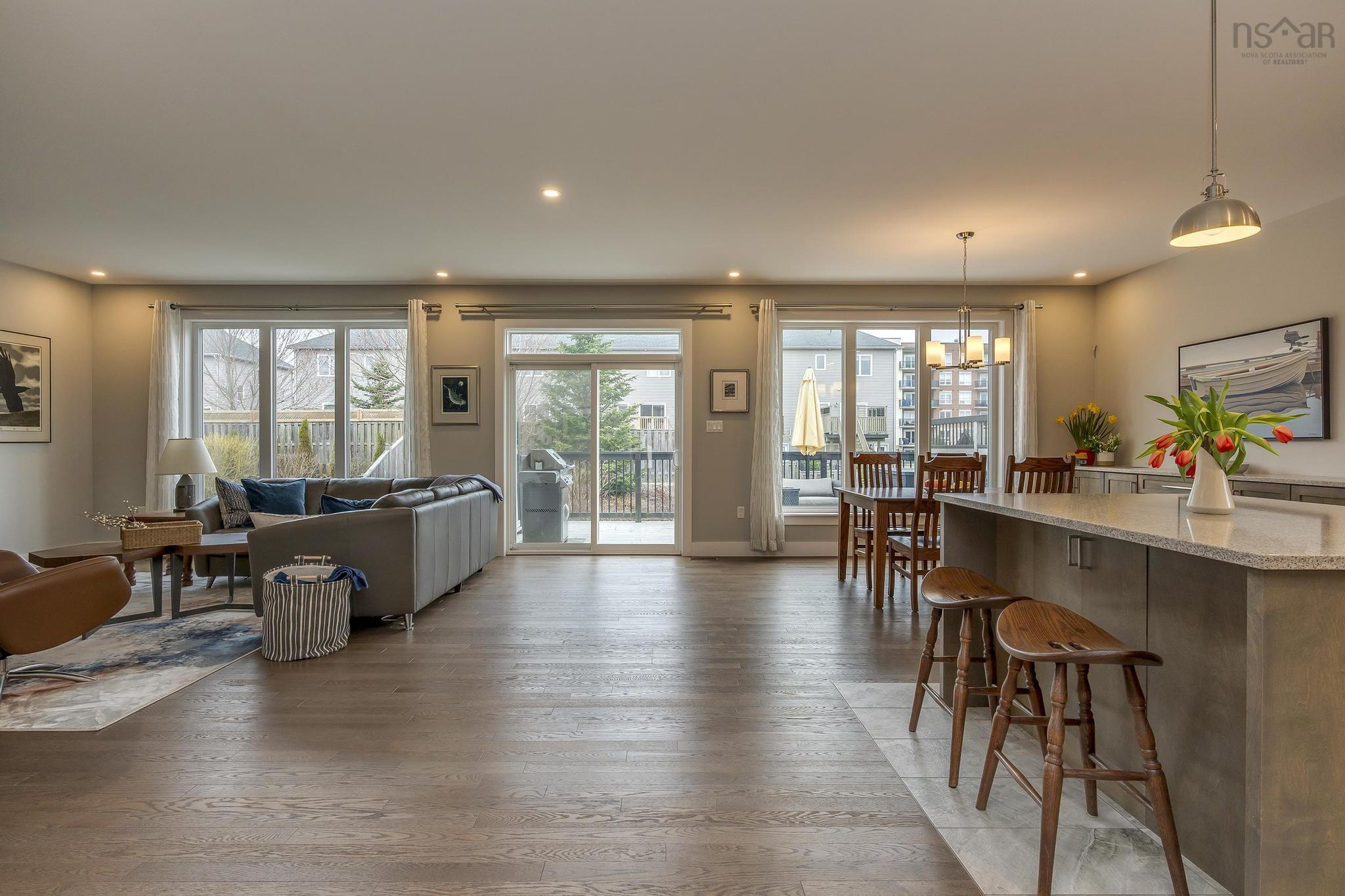 108 Bradford Place photo #16