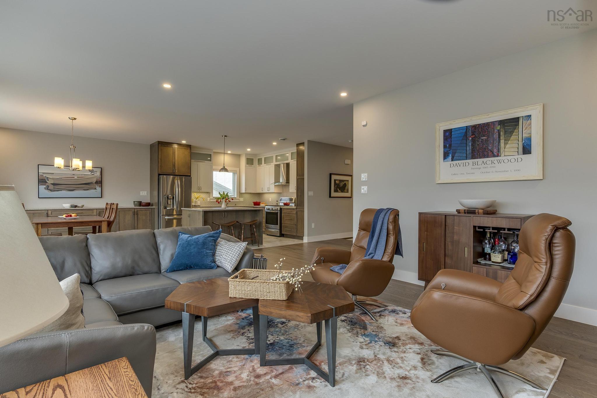 108 Bradford Place photo #17