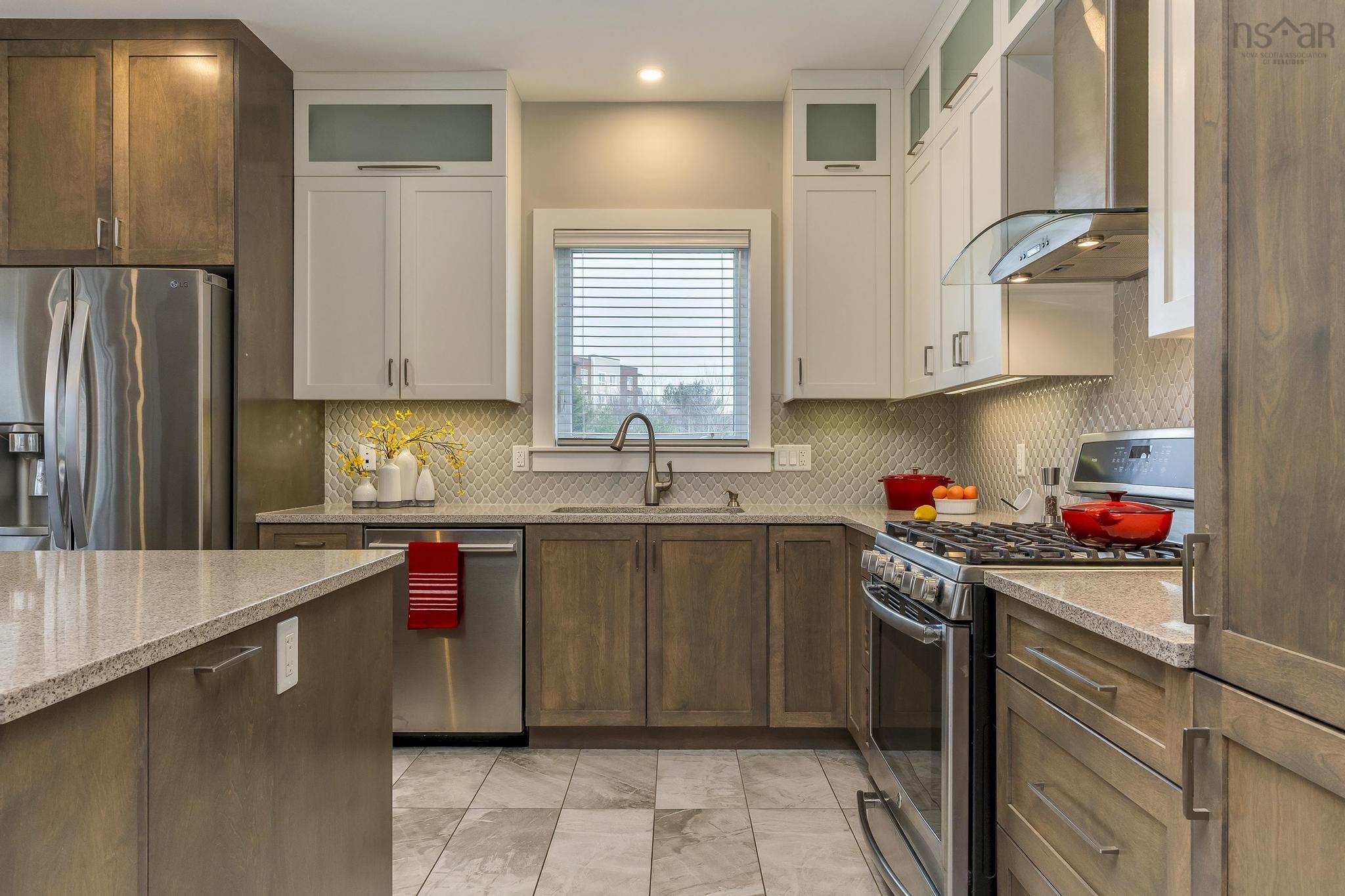 108 Bradford Place photo #3