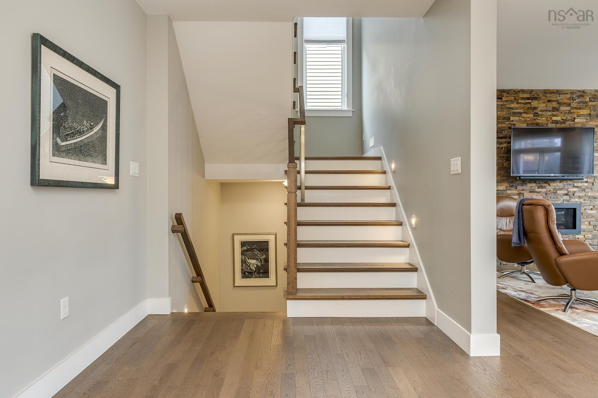 108 Bradford Place photo #21