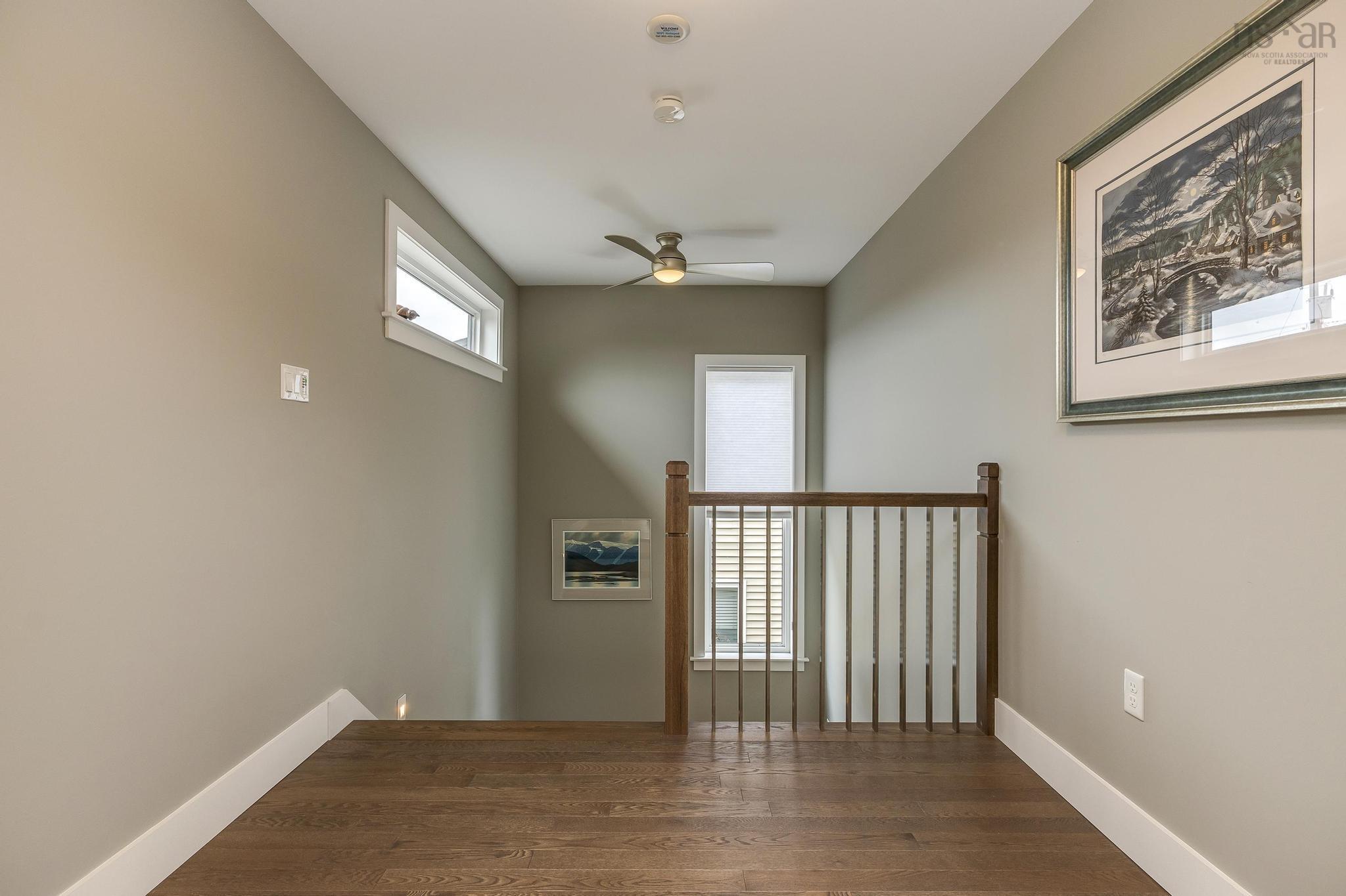 108 Bradford Place photo #22