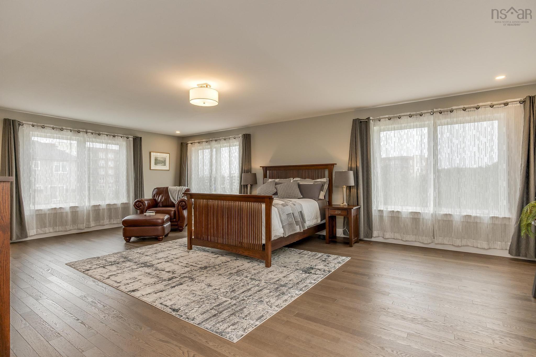 108 Bradford Place photo #24