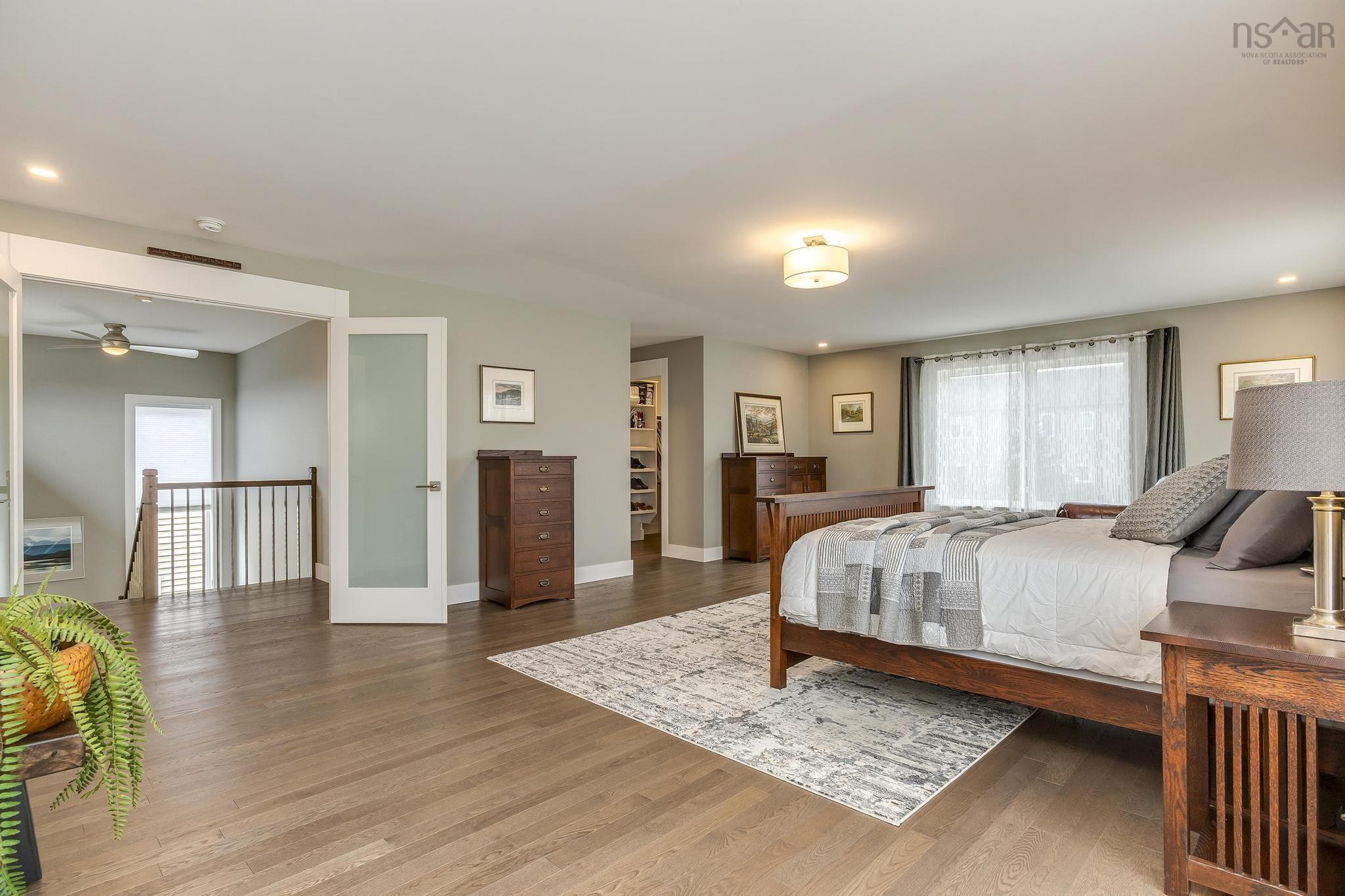 108 Bradford Place photo #26