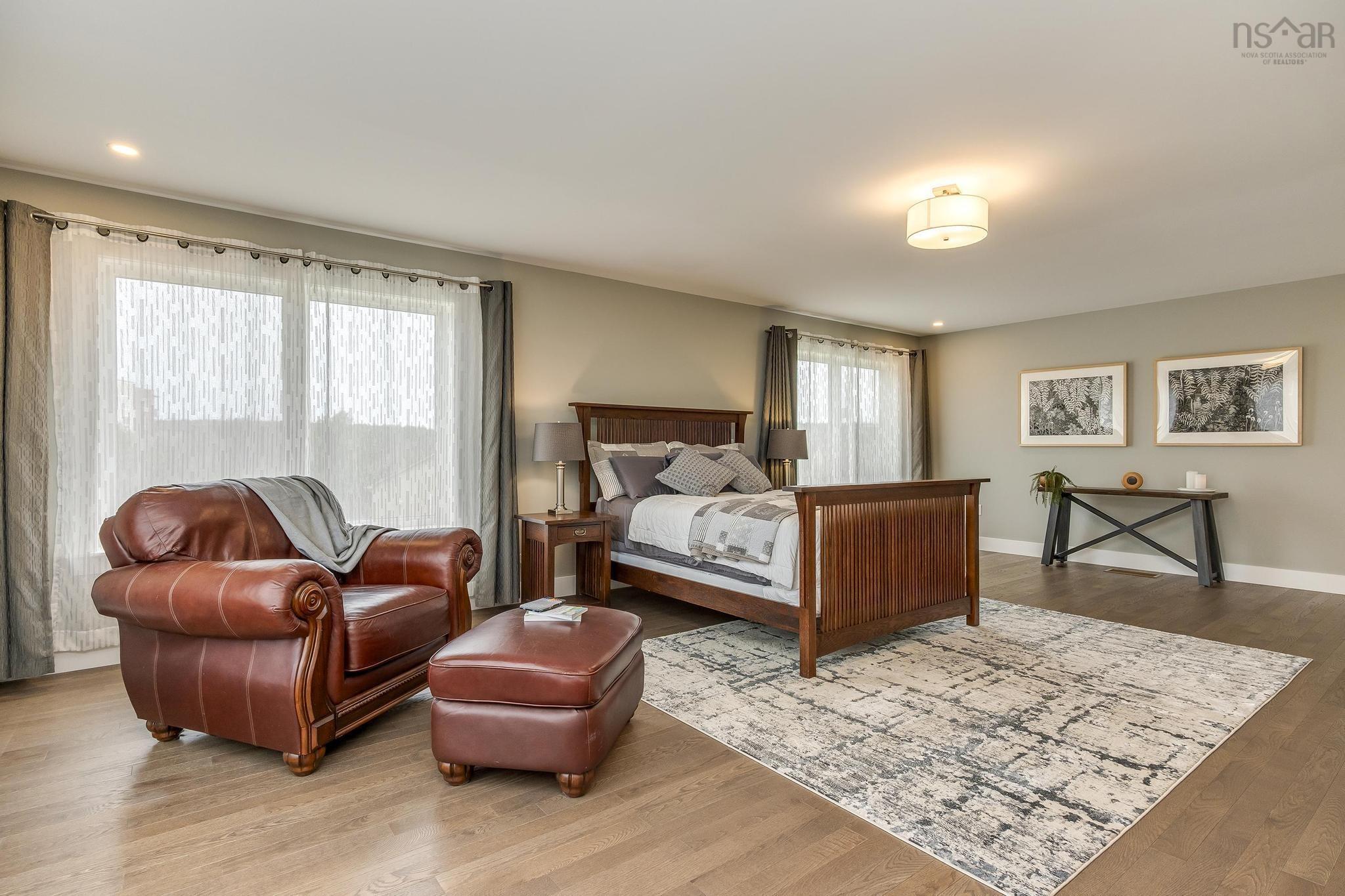 108 Bradford Place photo #28