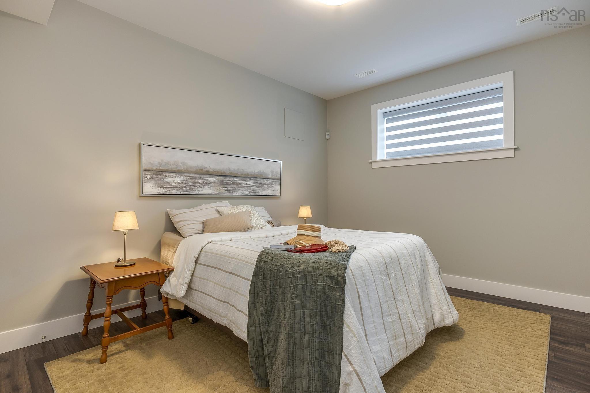 108 Bradford Place photo #37