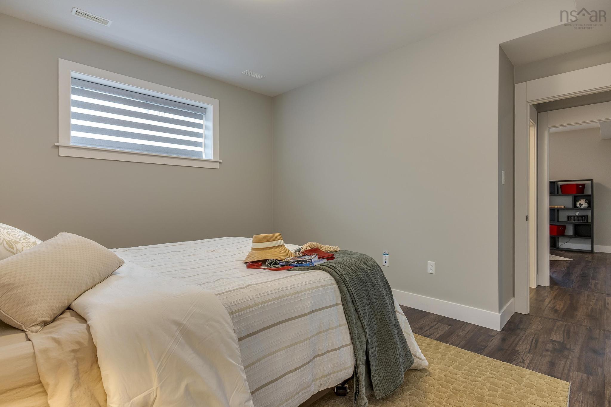 108 Bradford Place photo #38