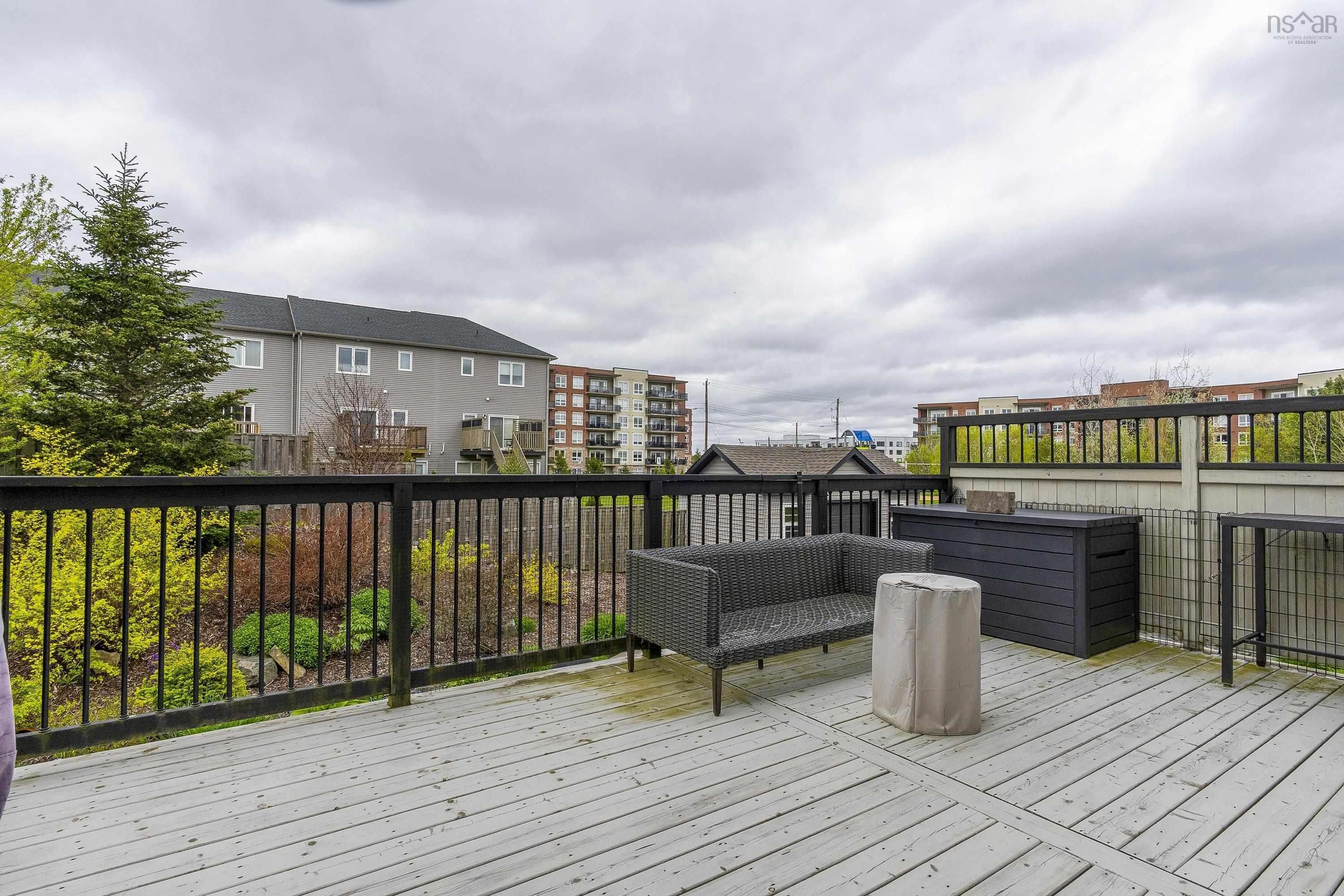 108 Bradford Place photo #48