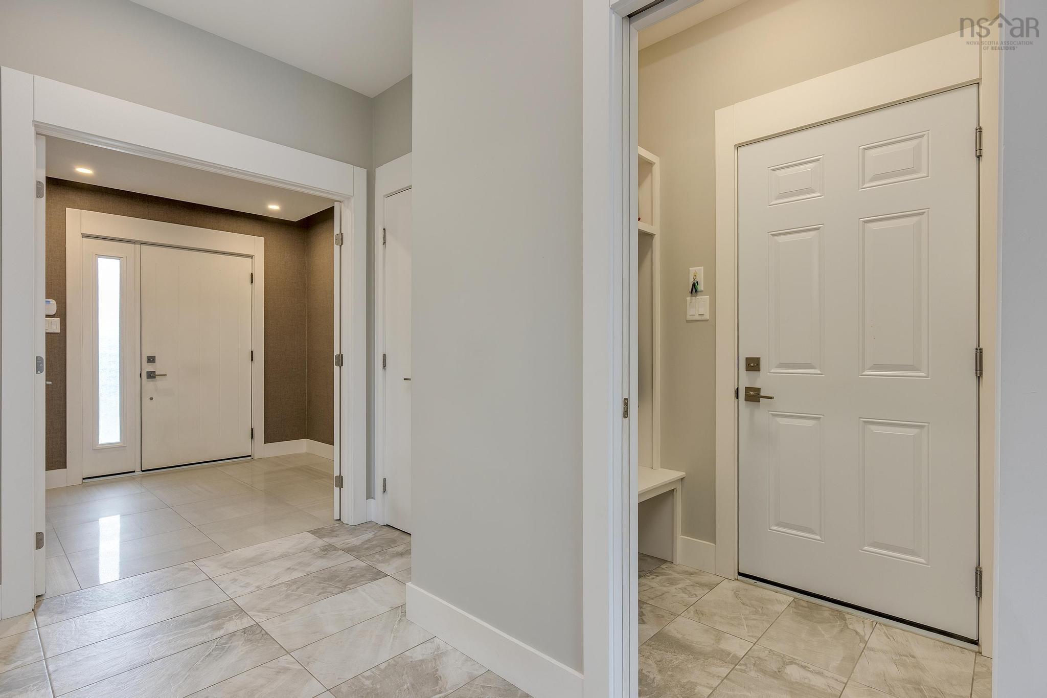 108 Bradford Place photo #6