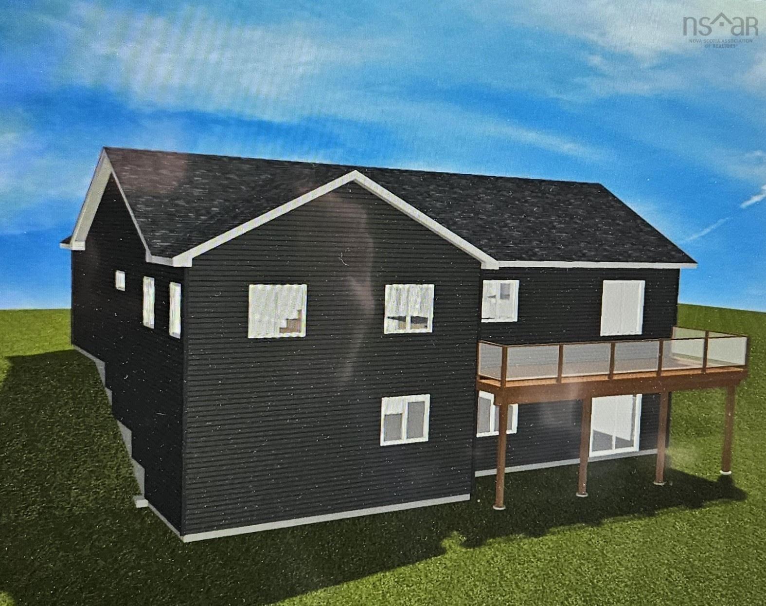 47 Theresa Court photo #2