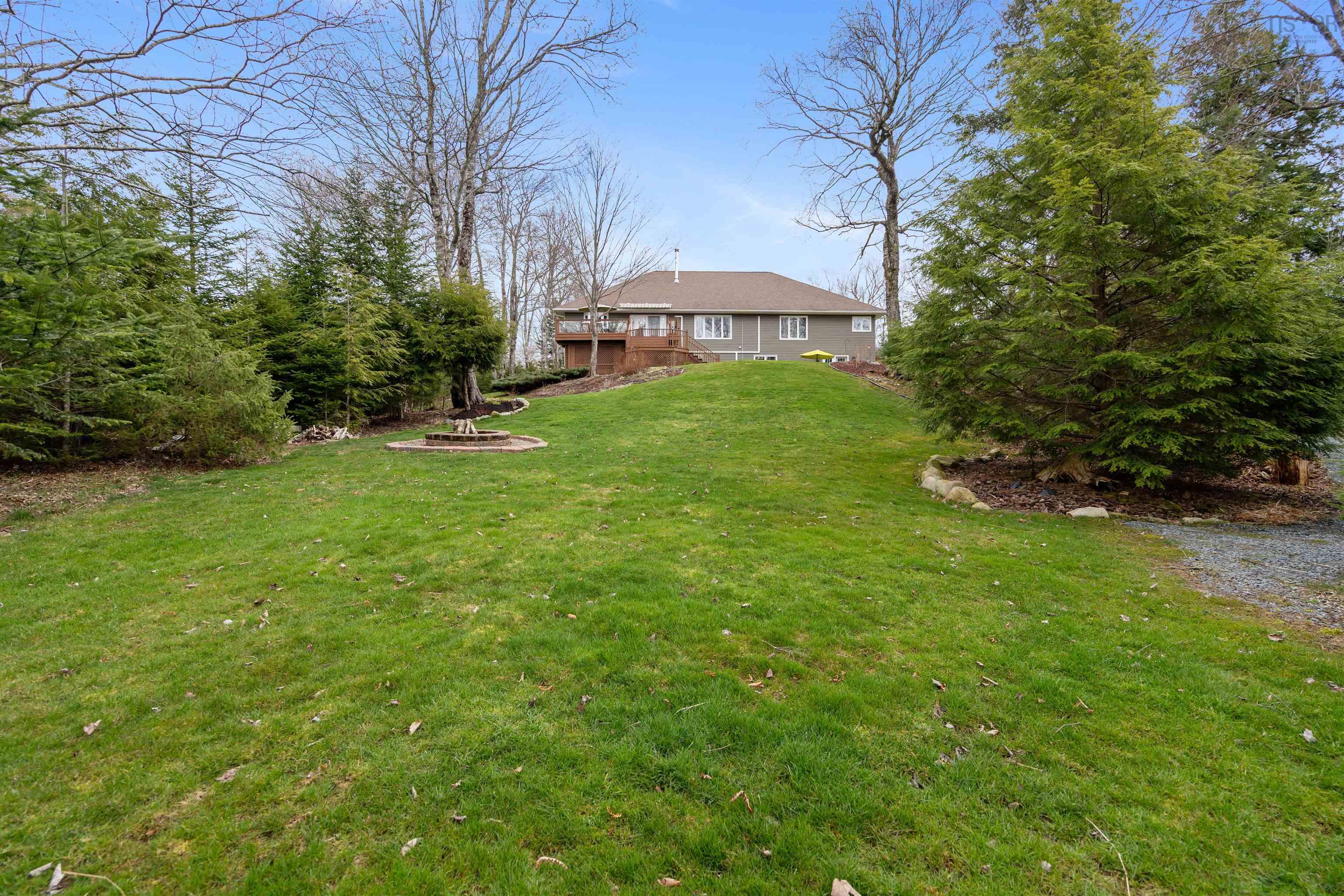 182 Thompson Run photo #7