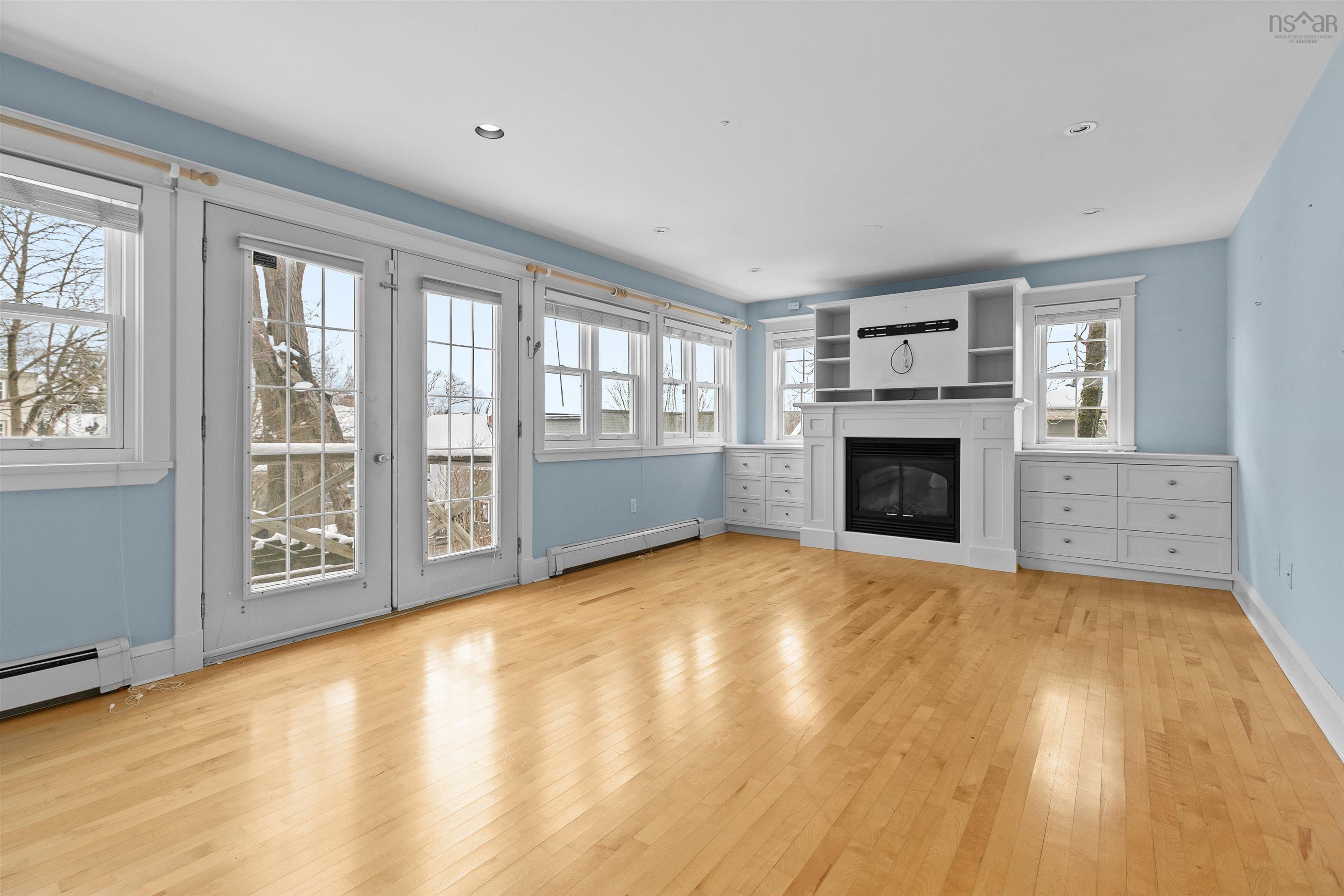 6540 Geldert Street photo #17