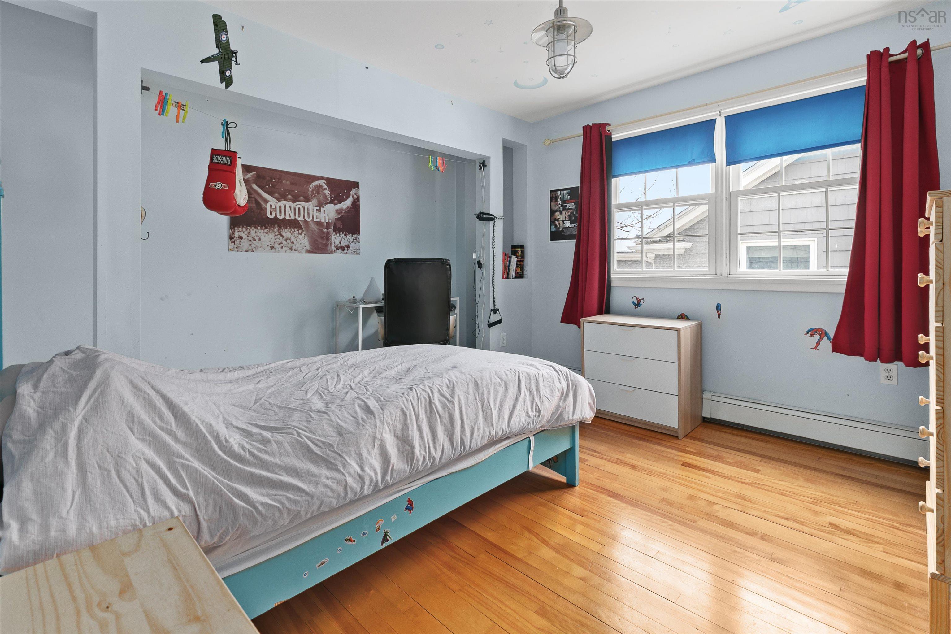 6540 Geldert Street photo #22