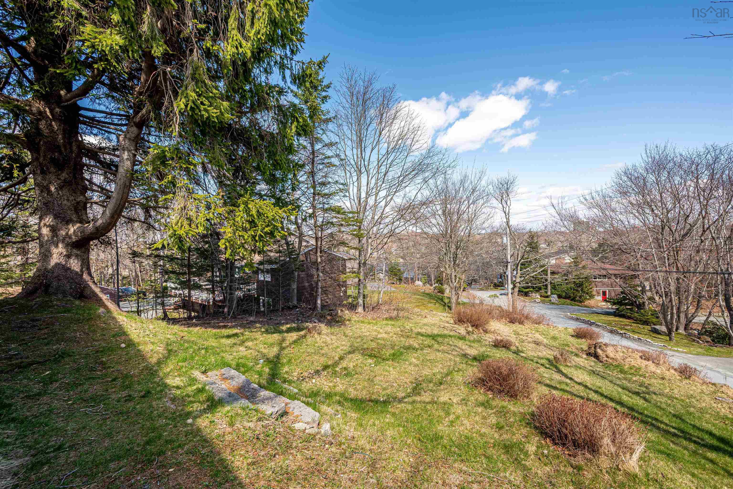 54 Parkhill Road photo #12