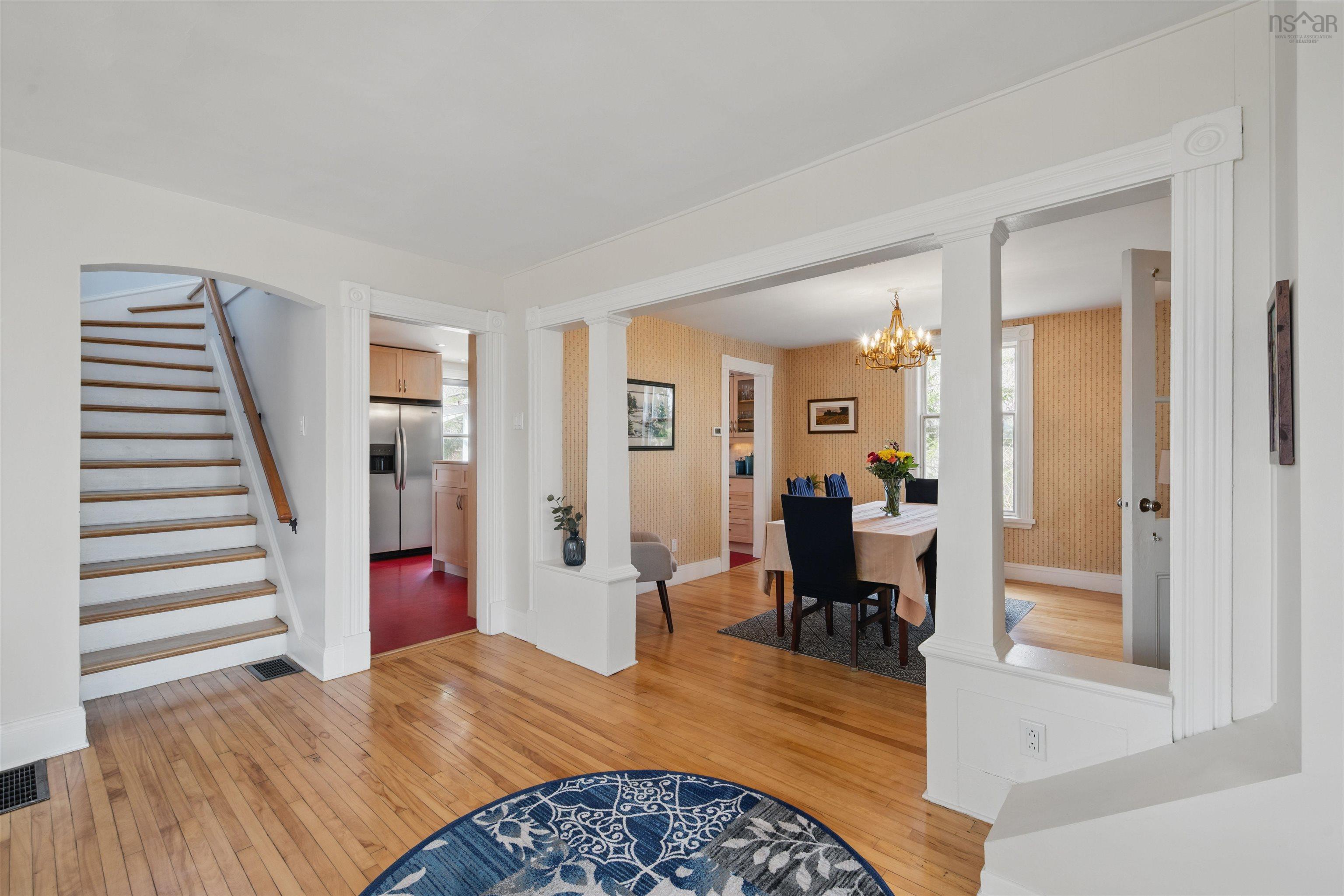 54 Parkhill Road photo #23