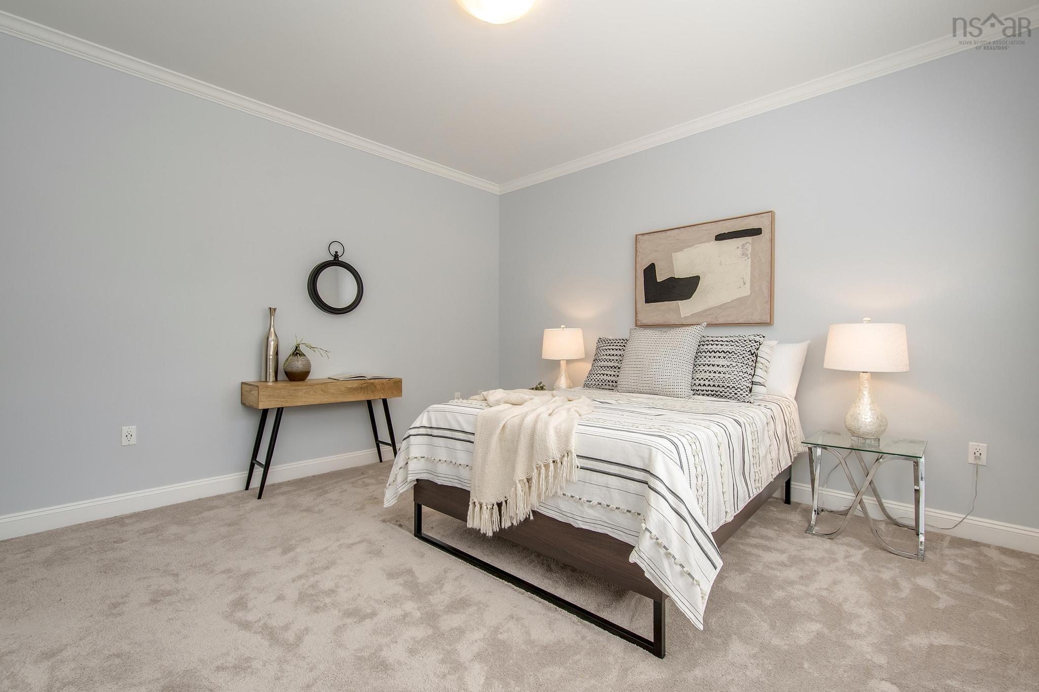 135 Lewis Drive photo #19
