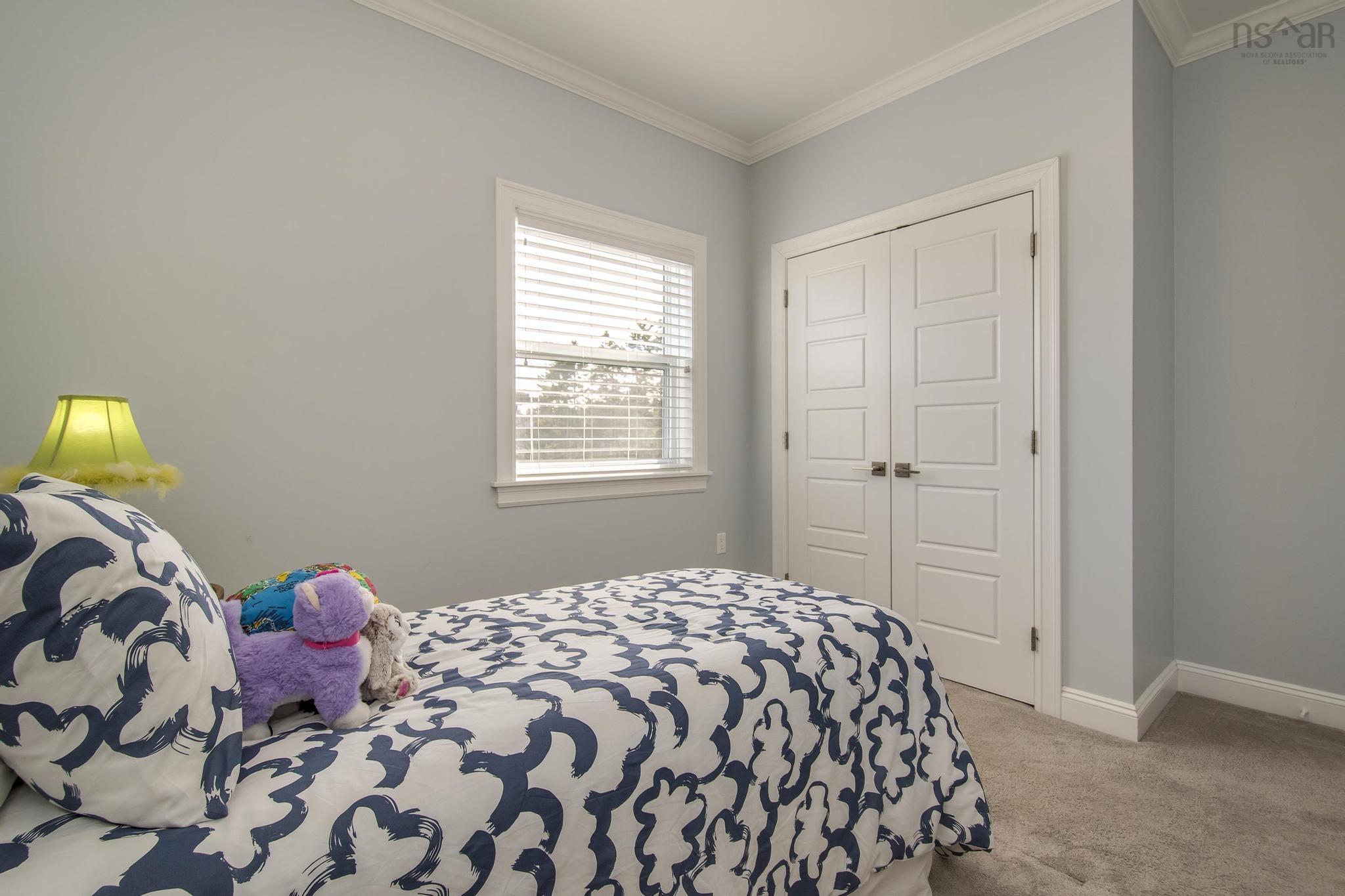 135 Lewis Drive photo #28