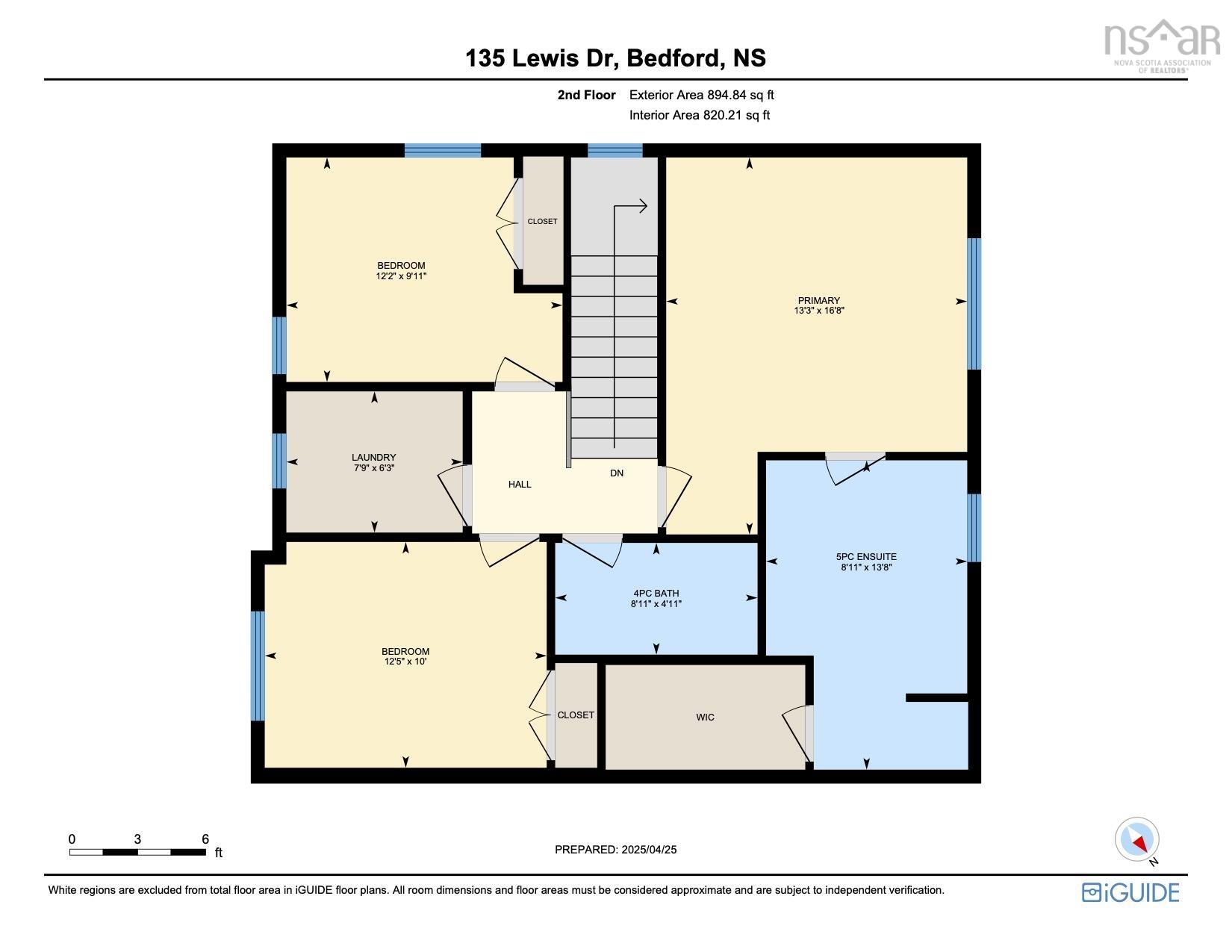 135 Lewis Drive photo #44