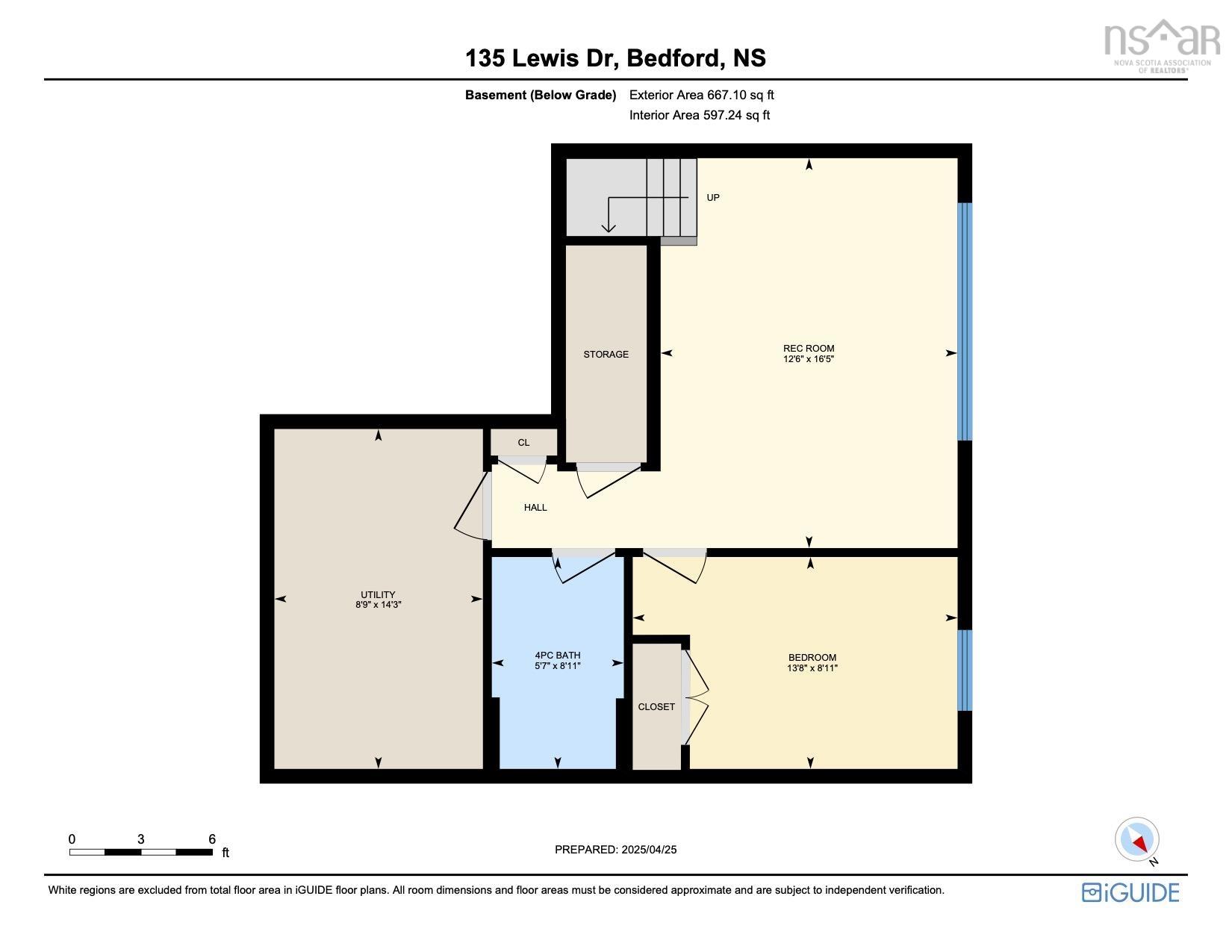 135 Lewis Drive photo #45
