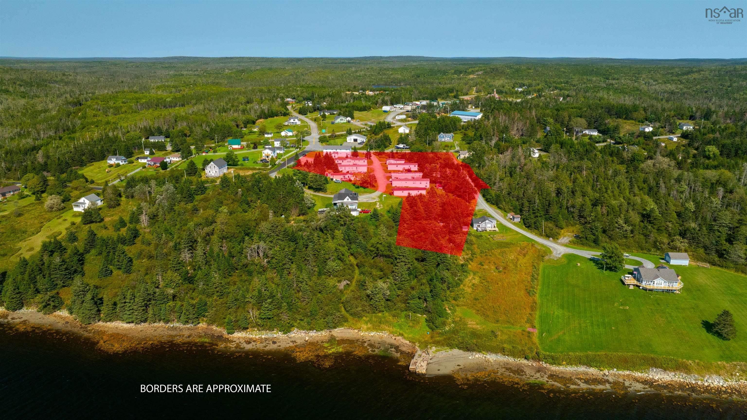 2 Smith Lane photo #6