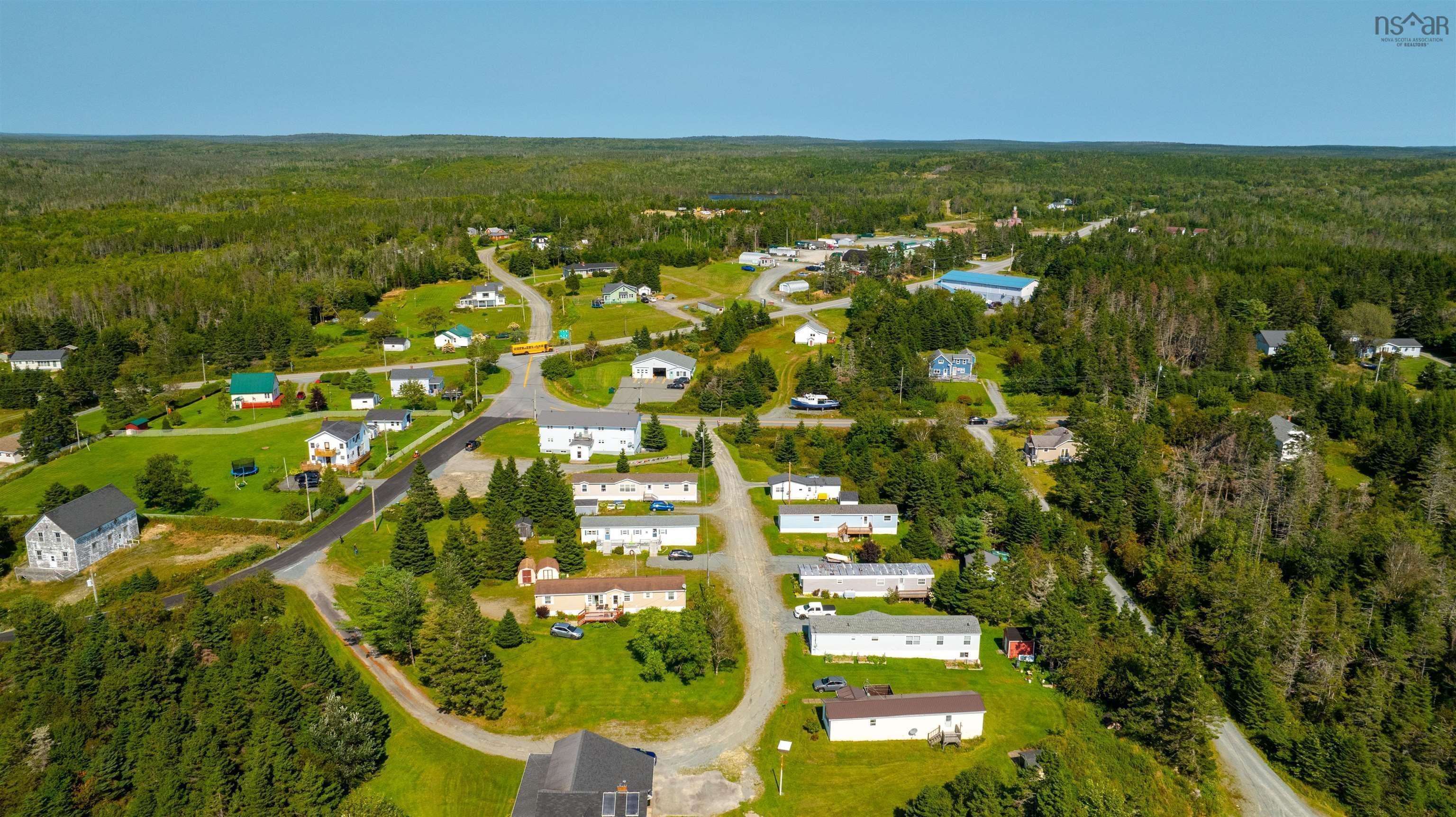 2 Smith Lane photo #8