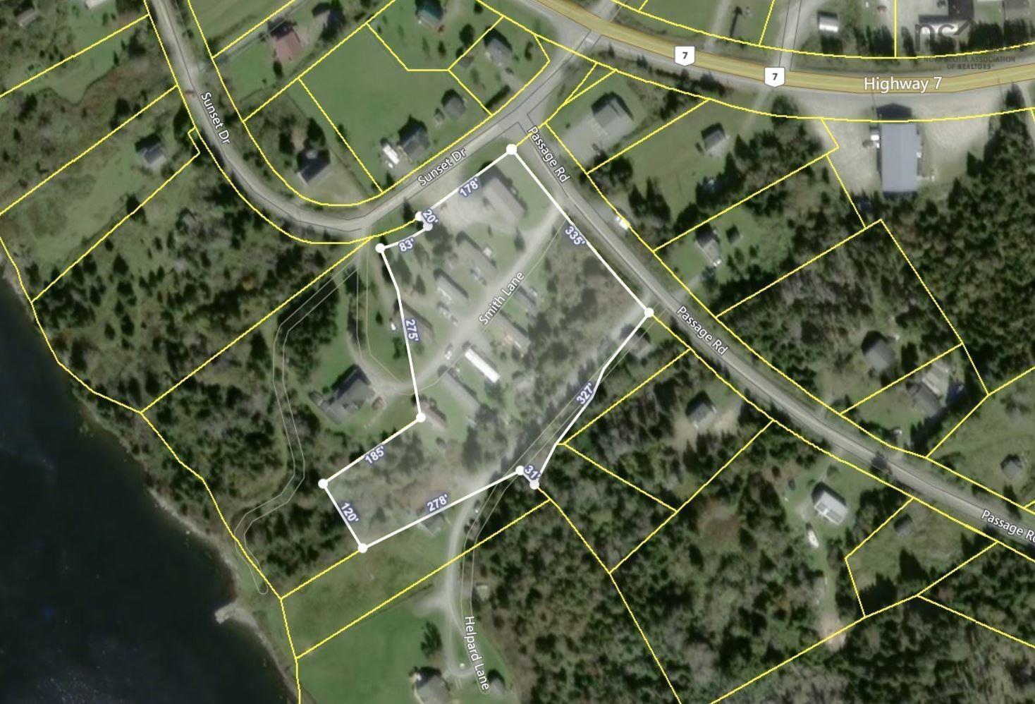 2 Smith Lane photo #10