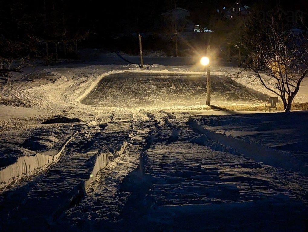 684 St Marys Road photo #49