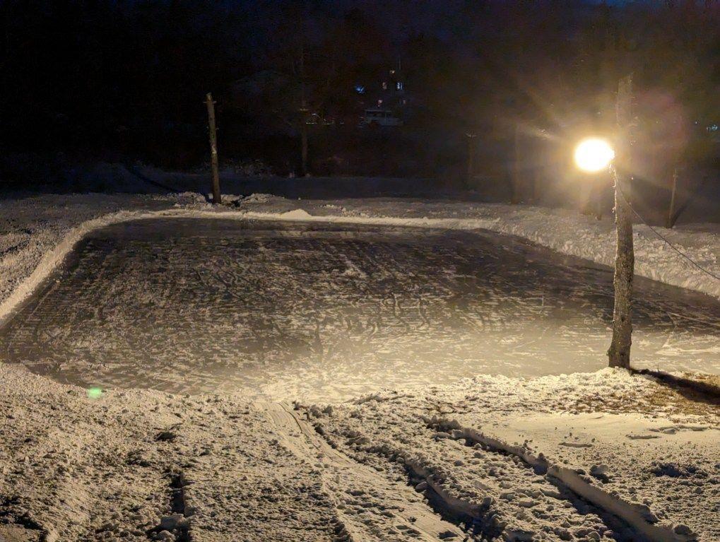 684 St Marys Road photo #50