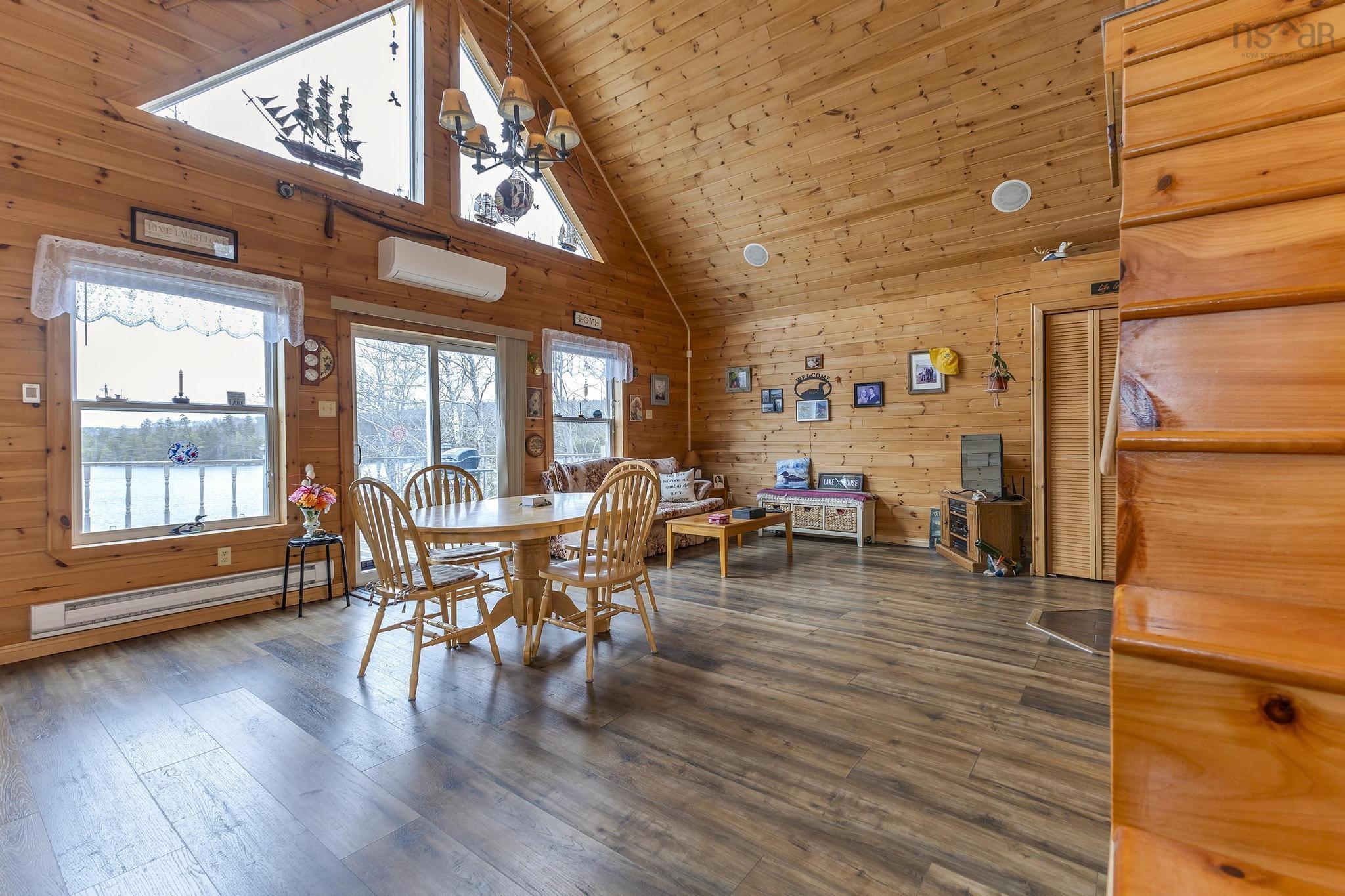 347 WEST LOON VILLAGE RD, WEST LOON LAKE, NS Photo 1