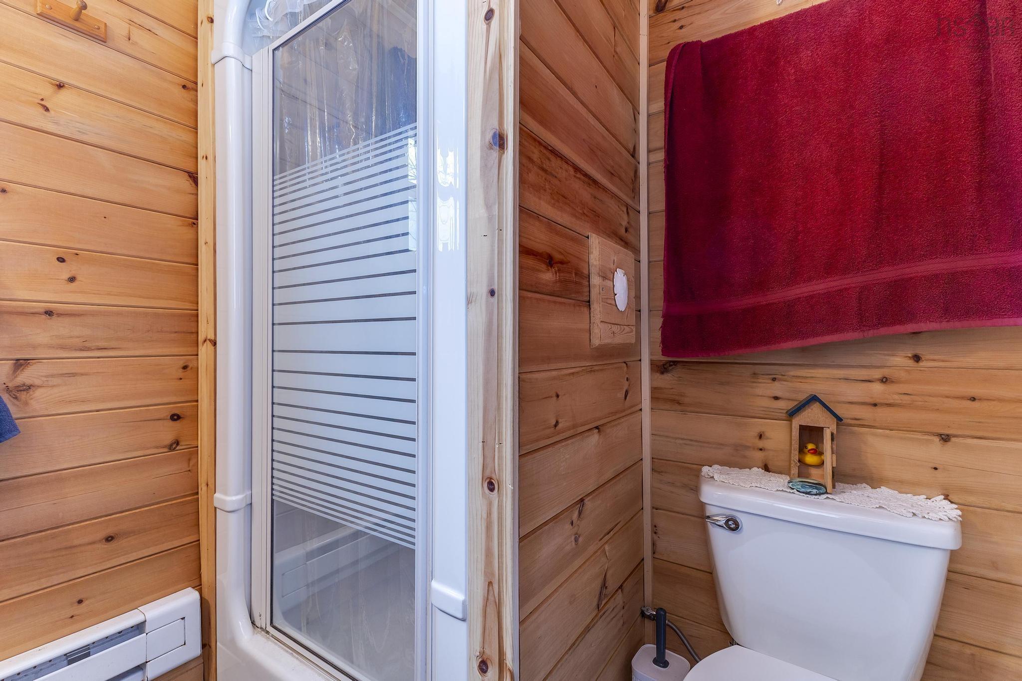 347 West Loon Village Road photo #11