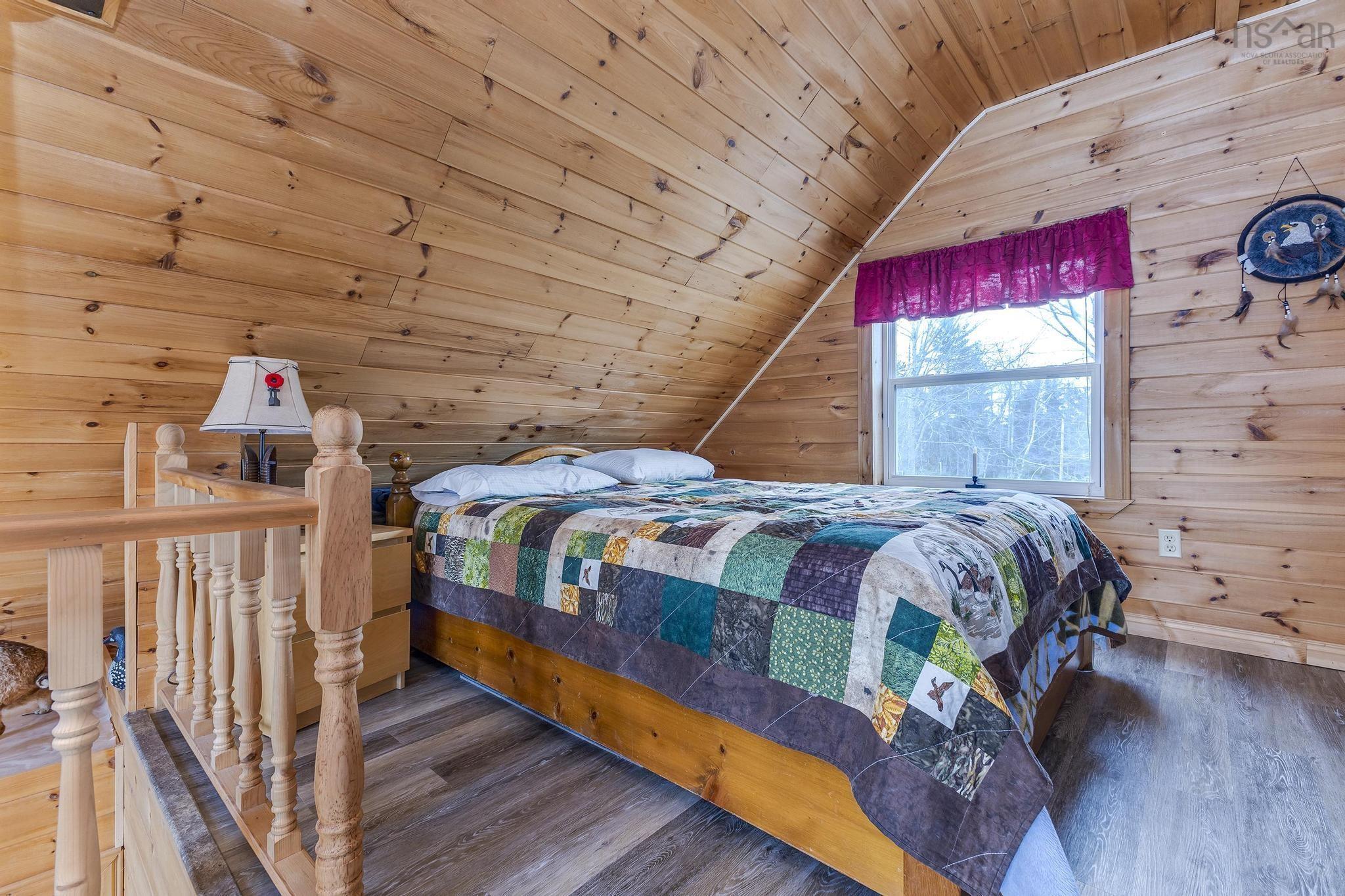 347 West Loon Village Road photo #13