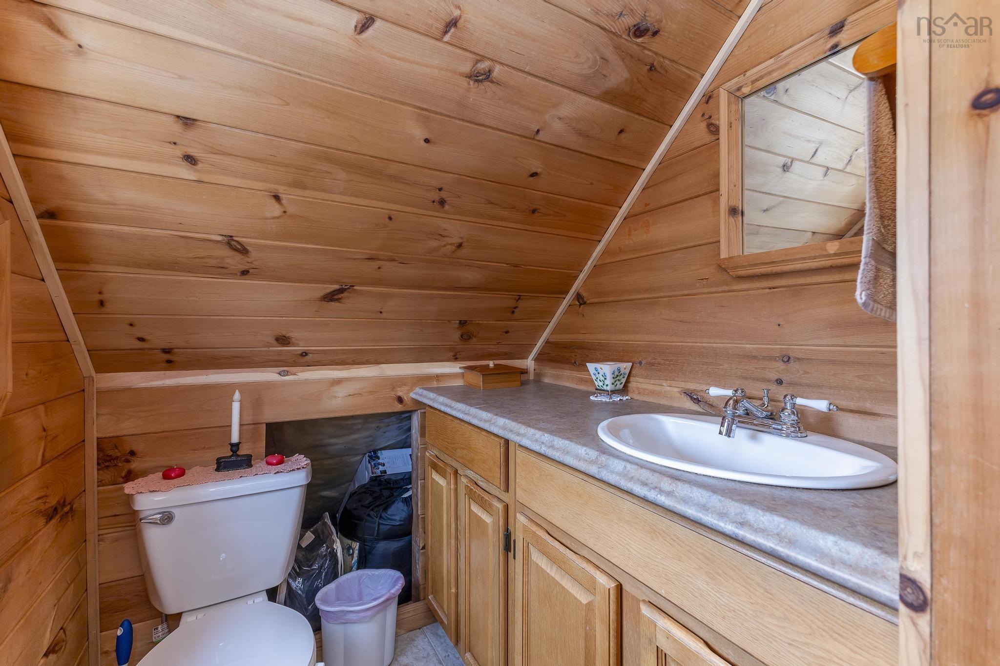 347 West Loon Village Road photo #14