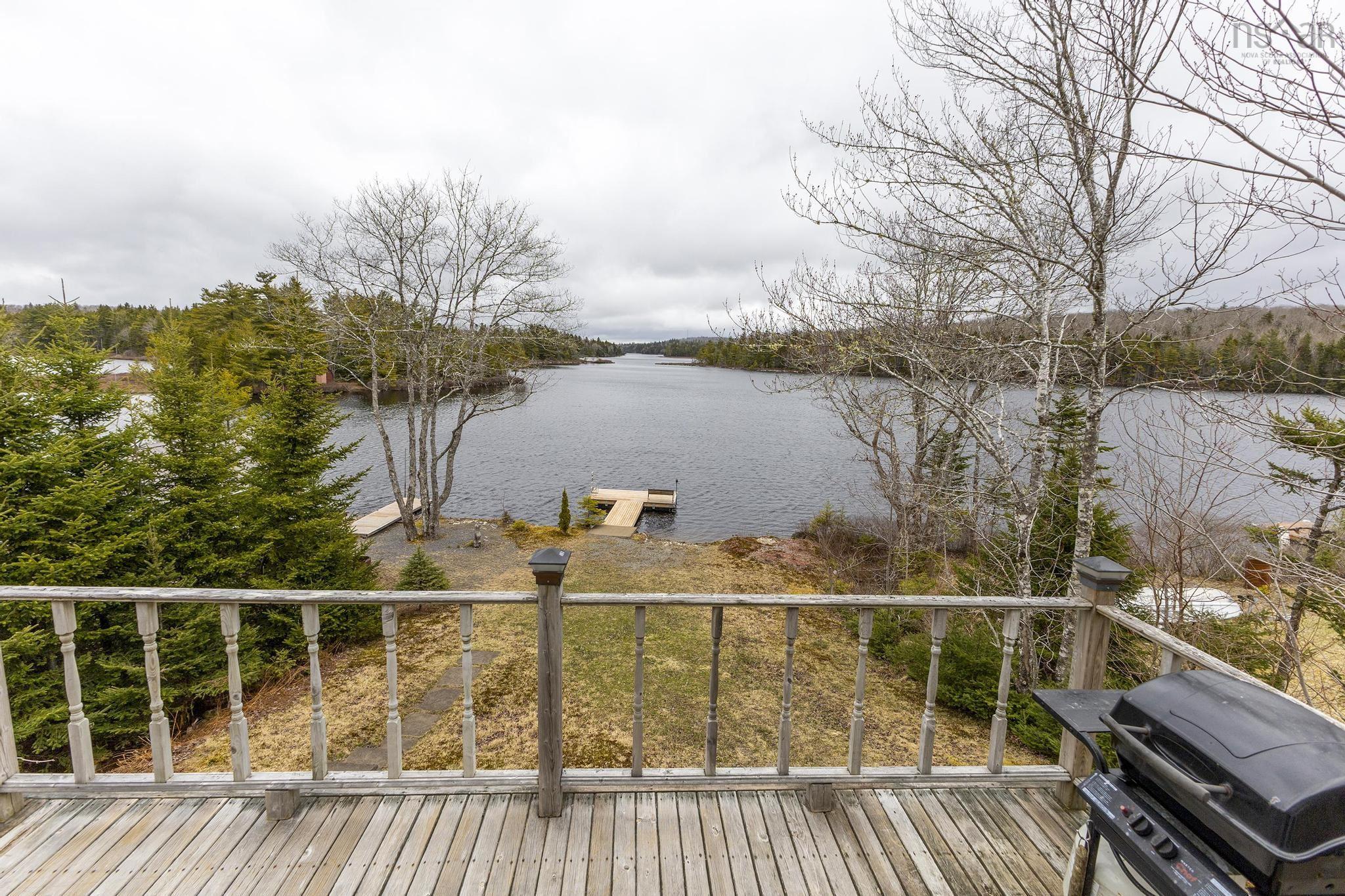 347 West Loon Village Road photo #16