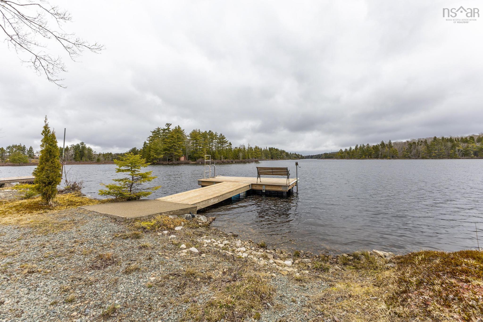347 West Loon Village Road photo #17