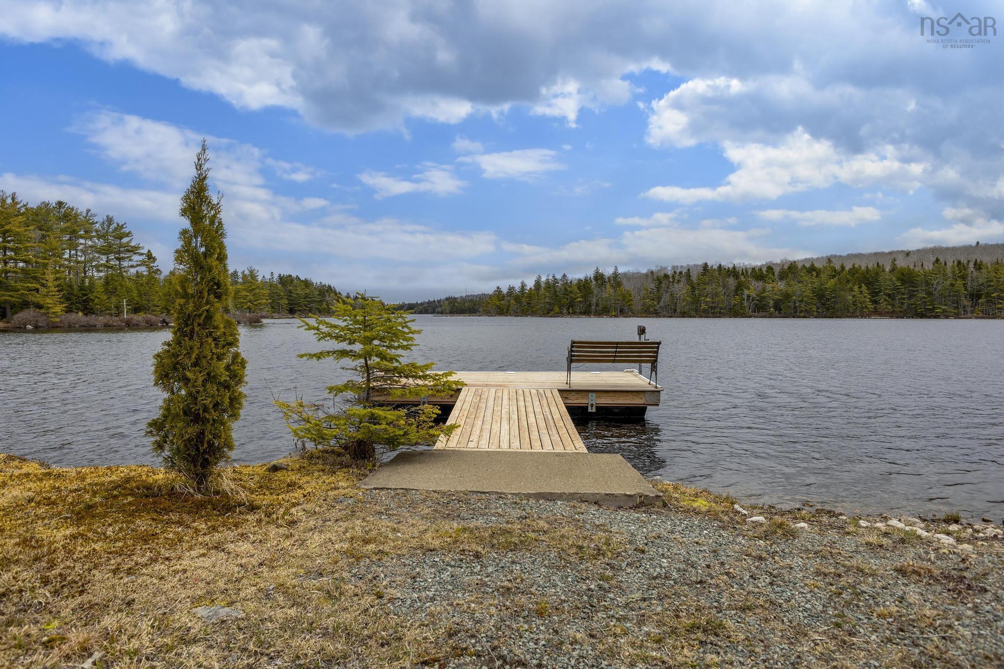 347 West Loon Village Road photo #18