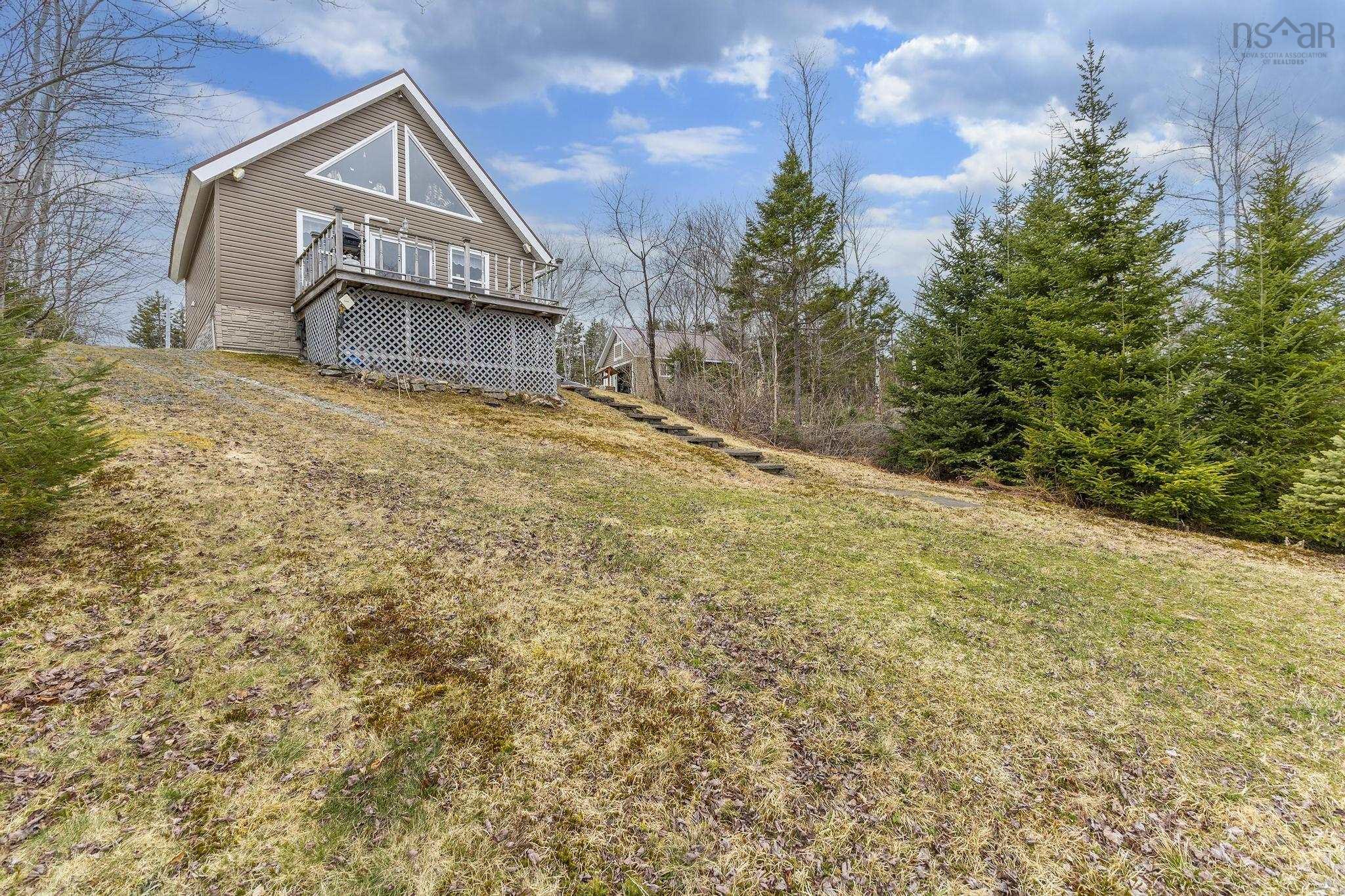 347 West Loon Village Road photo #19