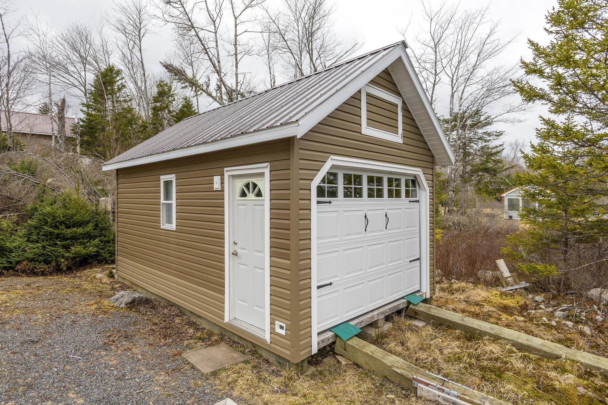 347 West Loon Village Road photo #20